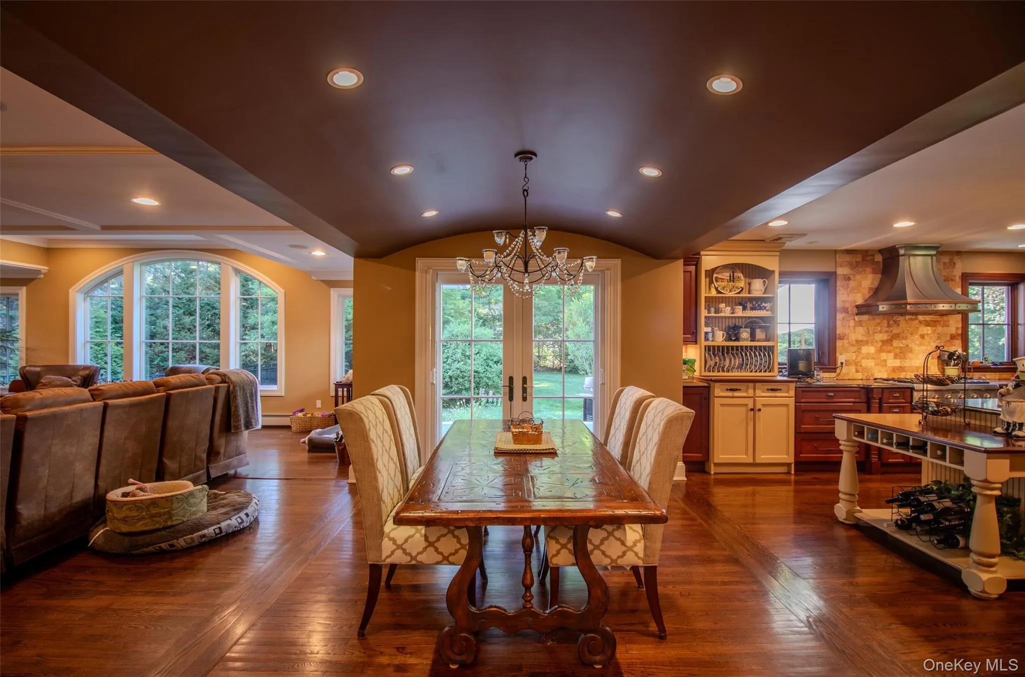 55 Wynn Court, Oyster Bay, NY, 4 Bedrooms Bedrooms, 8 Rooms Rooms,4 BathroomsBathrooms,Residential,For Rent,Wynn,0,1014197 55 Wynn Court, Oyster Bay, NY, 4 Bedrooms Bedrooms, 8 Rooms Rooms,4 BathroomsBathrooms,Residential,For Rent,Wynn,0,1014197