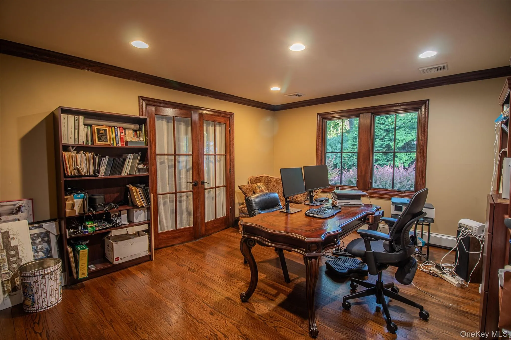 55 Wynn Court, Oyster Bay, NY, 4 Bedrooms Bedrooms, 8 Rooms Rooms,4 BathroomsBathrooms,Residential,For Rent,Wynn,0,1014197 55 Wynn Court, Oyster Bay, NY, 4 Bedrooms Bedrooms, 8 Rooms Rooms,4 BathroomsBathrooms,Residential,For Rent,Wynn,0,1014197
