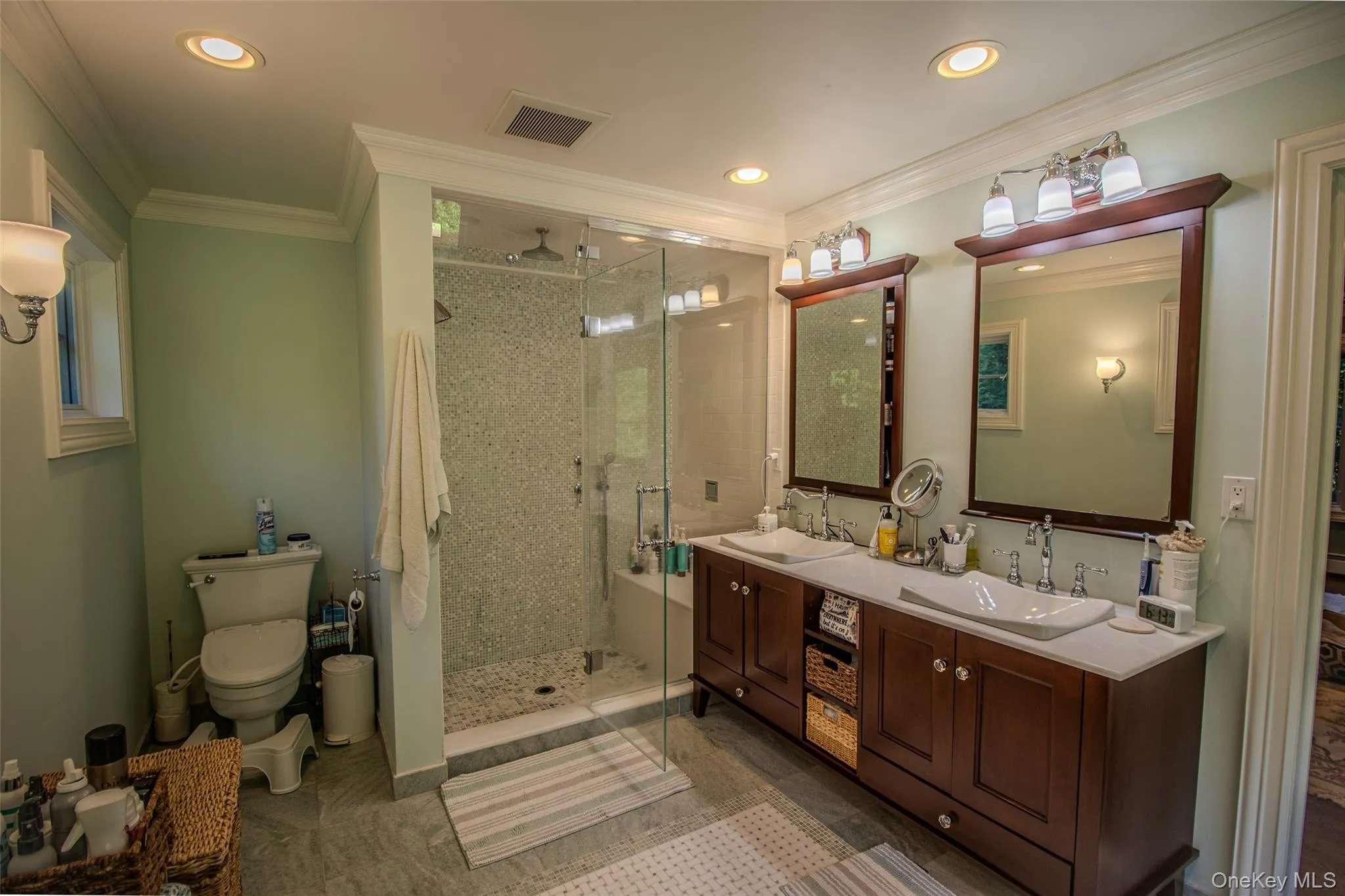 55 Wynn Court, Oyster Bay, NY, 4 Bedrooms Bedrooms, 8 Rooms Rooms,4 BathroomsBathrooms,Residential,For Rent,Wynn,0,1014197 55 Wynn Court, Oyster Bay, NY, 4 Bedrooms Bedrooms, 8 Rooms Rooms,4 BathroomsBathrooms,Residential,For Rent,Wynn,0,1014197