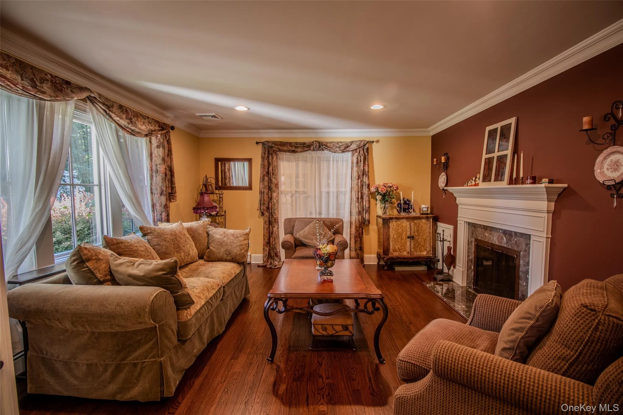 55 Wynn Court, Oyster Bay, NY, 4 Bedrooms Bedrooms, 8 Rooms Rooms,4 BathroomsBathrooms,Residential,For Rent,Wynn,0,1014197 55 Wynn Court, Oyster Bay, NY, 4 Bedrooms Bedrooms, 8 Rooms Rooms,4 BathroomsBathrooms,Residential,For Rent,Wynn,0,1014197