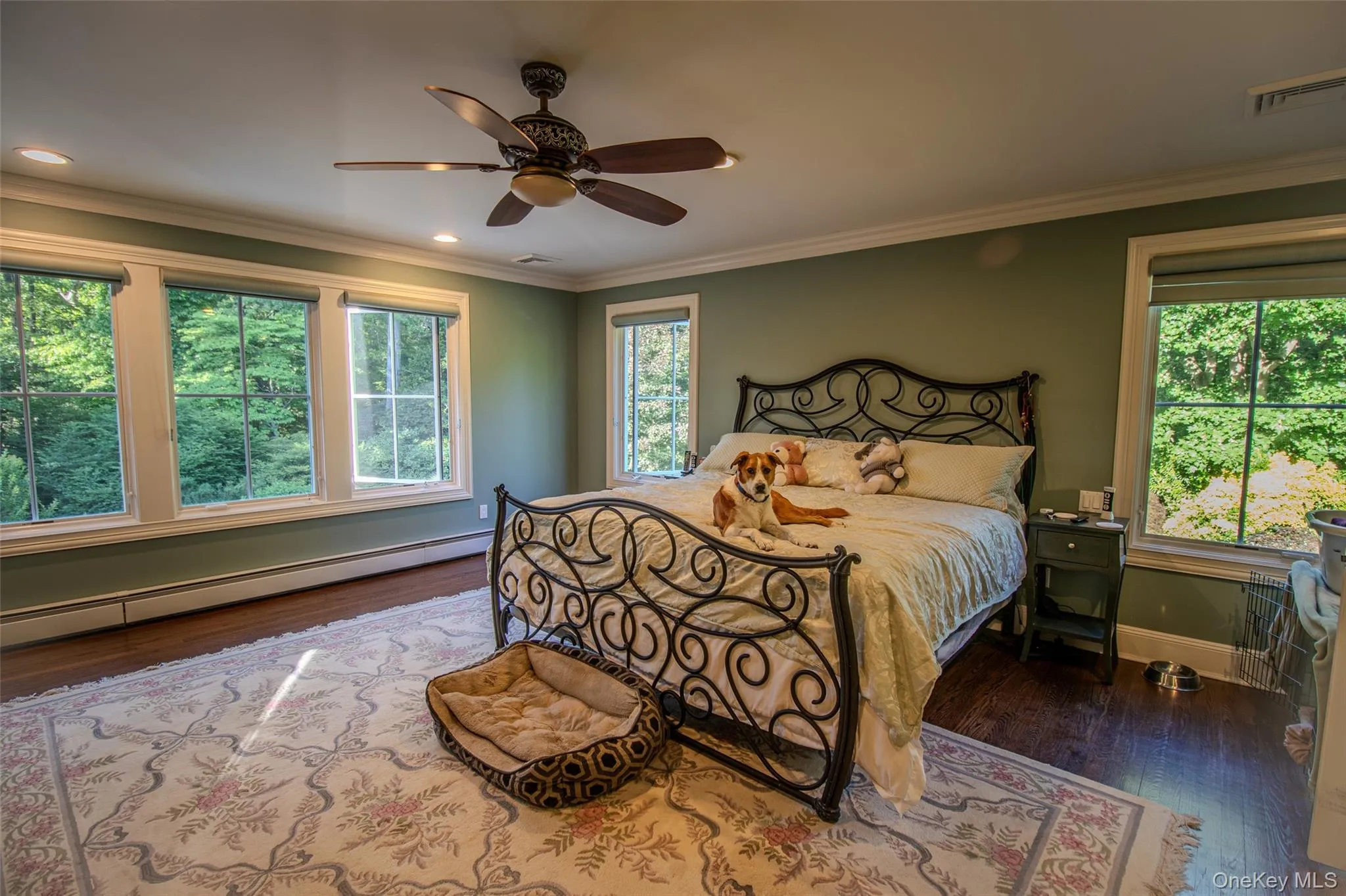 55 Wynn Court, Oyster Bay, NY, 4 Bedrooms Bedrooms, 8 Rooms Rooms,4 BathroomsBathrooms,Residential,For Rent,Wynn,0,1014197 55 Wynn Court, Oyster Bay, NY, 4 Bedrooms Bedrooms, 8 Rooms Rooms,4 BathroomsBathrooms,Residential,For Rent,Wynn,0,1014197