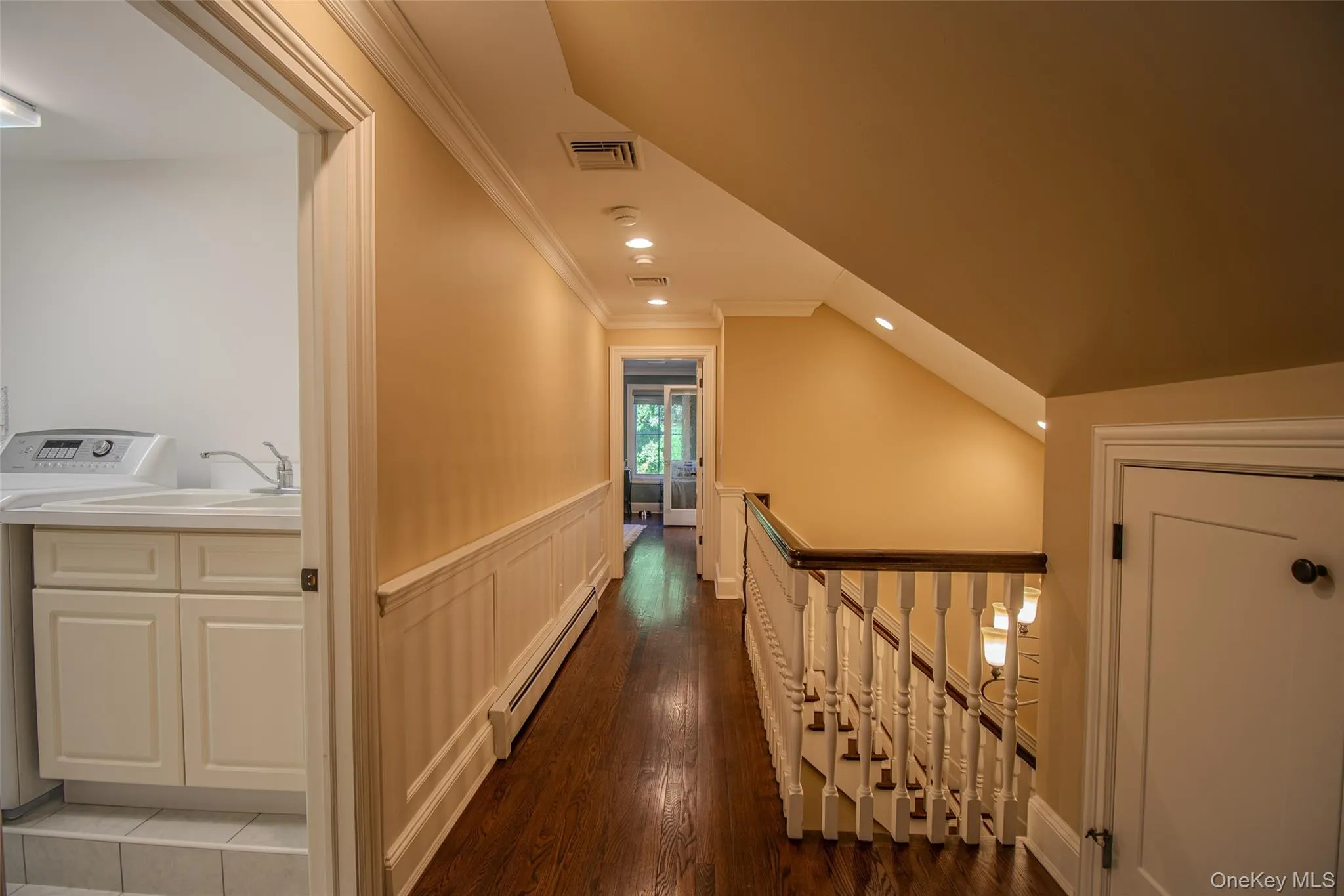 55 Wynn Court, Oyster Bay, NY, 4 Bedrooms Bedrooms, 8 Rooms Rooms,4 BathroomsBathrooms,Residential,For Rent,Wynn,0,1014197 55 Wynn Court, Oyster Bay, NY, 4 Bedrooms Bedrooms, 8 Rooms Rooms,4 BathroomsBathrooms,Residential,For Rent,Wynn,0,1014197