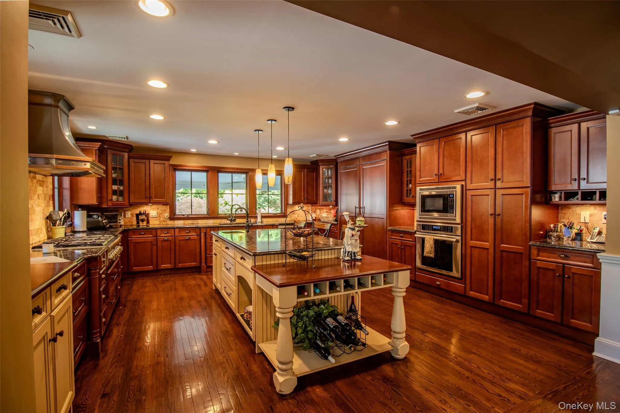 55 Wynn Court, Oyster Bay, NY, 4 Bedrooms Bedrooms, 8 Rooms Rooms,4 BathroomsBathrooms,Residential,For Rent,Wynn,0,1014197 55 Wynn Court, Oyster Bay, NY, 4 Bedrooms Bedrooms, 8 Rooms Rooms,4 BathroomsBathrooms,Residential,For Rent,Wynn,0,1014197