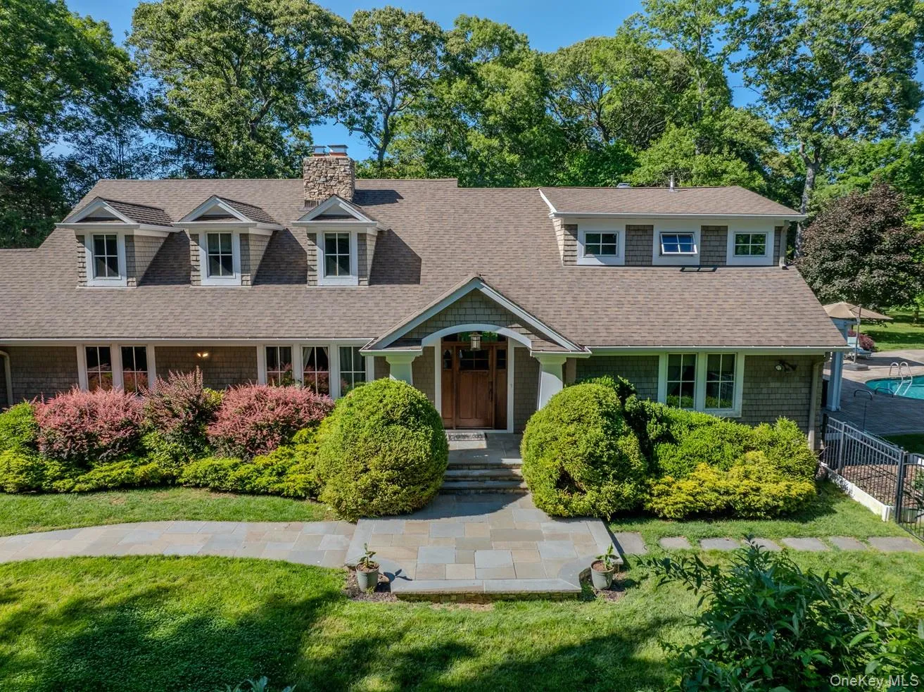55 Wynn Court, Oyster Bay, NY, 4 Bedrooms Bedrooms, 8 Rooms Rooms,4 BathroomsBathrooms,Residential,For Rent,Wynn,0,1014197 55 Wynn Court, Oyster Bay, NY, 4 Bedrooms Bedrooms, 8 Rooms Rooms,4 BathroomsBathrooms,Residential,For Rent,Wynn,0,1014197