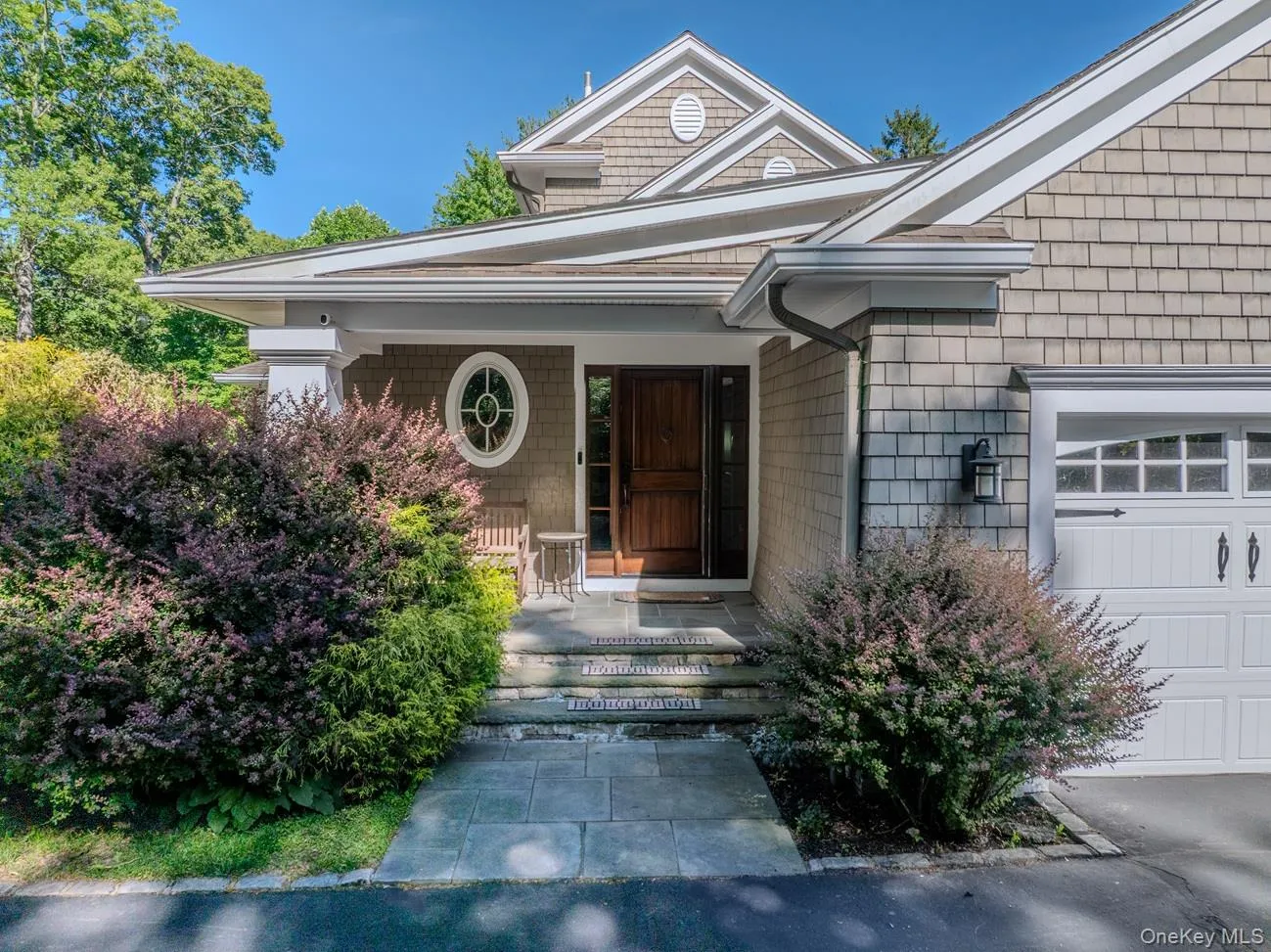 55 Wynn Court, Oyster Bay, NY, 4 Bedrooms Bedrooms, 8 Rooms Rooms,4 BathroomsBathrooms,Residential,For Rent,Wynn,0,1014197 55 Wynn Court, Oyster Bay, NY, 4 Bedrooms Bedrooms, 8 Rooms Rooms,4 BathroomsBathrooms,Residential,For Rent,Wynn,0,1014197