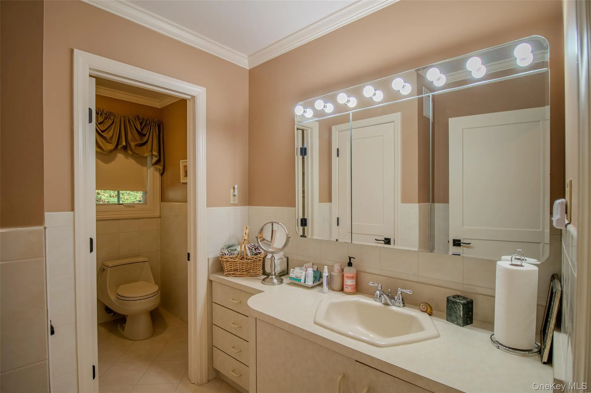 55 Wynn Court, Oyster Bay, NY, 4 Bedrooms Bedrooms, 8 Rooms Rooms,4 BathroomsBathrooms,Residential,For Rent,Wynn,0,1014197 55 Wynn Court, Oyster Bay, NY, 4 Bedrooms Bedrooms, 8 Rooms Rooms,4 BathroomsBathrooms,Residential,For Rent,Wynn,0,1014197