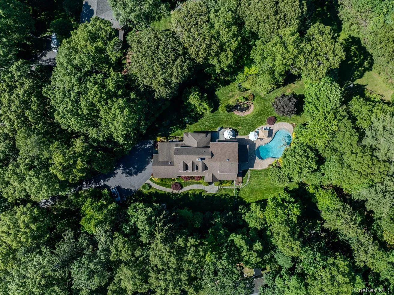 55 Wynn Court, Oyster Bay, NY, 4 Bedrooms Bedrooms, 8 Rooms Rooms,4 BathroomsBathrooms,Residential,For Rent,Wynn,0,1014197 55 Wynn Court, Oyster Bay, NY, 4 Bedrooms Bedrooms, 8 Rooms Rooms,4 BathroomsBathrooms,Residential,For Rent,Wynn,0,1014197