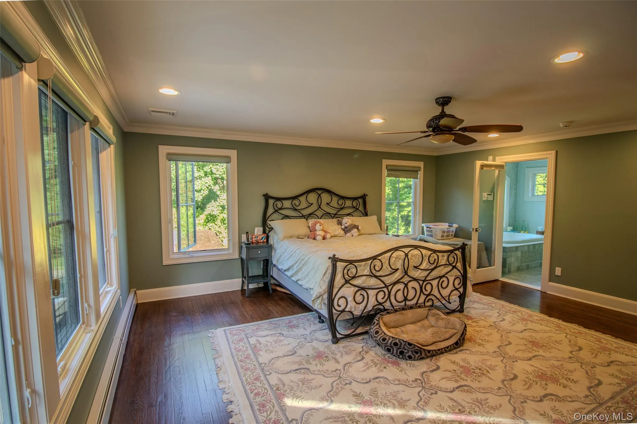 55 Wynn Court, Oyster Bay, NY, 4 Bedrooms Bedrooms, 8 Rooms Rooms,4 BathroomsBathrooms,Residential,For Rent,Wynn,0,1014197 55 Wynn Court, Oyster Bay, NY, 4 Bedrooms Bedrooms, 8 Rooms Rooms,4 BathroomsBathrooms,Residential,For Rent,Wynn,0,1014197