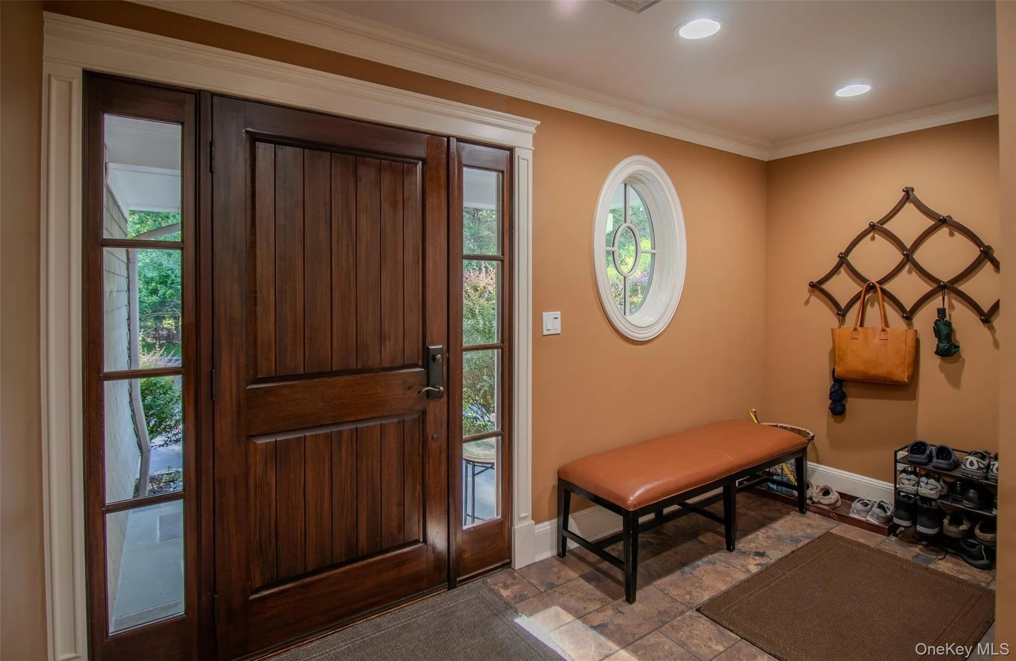 55 Wynn Court, Oyster Bay, NY, 4 Bedrooms Bedrooms, 8 Rooms Rooms,4 BathroomsBathrooms,Residential,For Rent,Wynn,0,1014197 55 Wynn Court, Oyster Bay, NY, 4 Bedrooms Bedrooms, 8 Rooms Rooms,4 BathroomsBathrooms,Residential,For Rent,Wynn,0,1014197