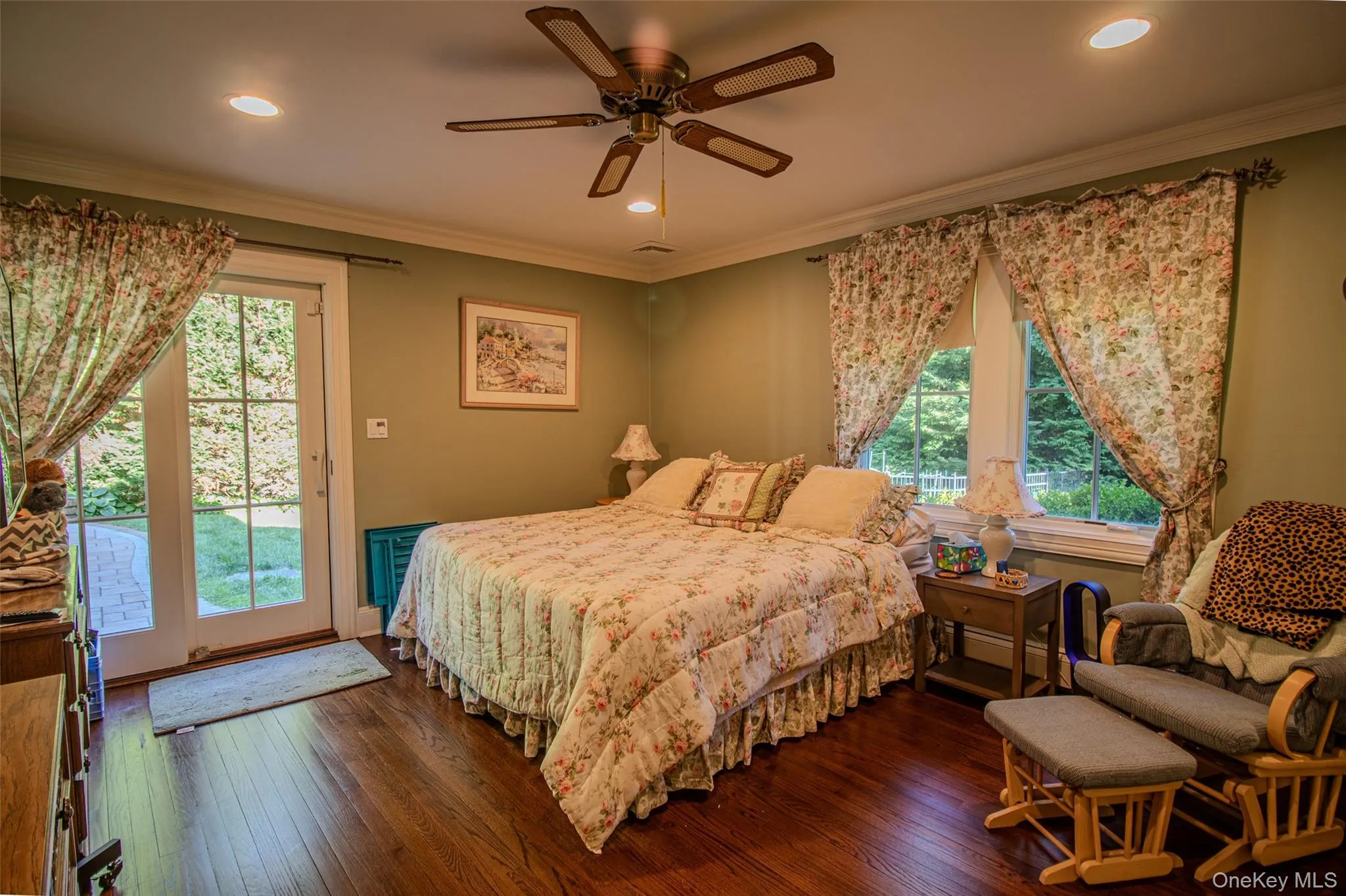 55 Wynn Court, Oyster Bay, NY, 4 Bedrooms Bedrooms, 8 Rooms Rooms,4 BathroomsBathrooms,Residential,For Rent,Wynn,0,1014197 55 Wynn Court, Oyster Bay, NY, 4 Bedrooms Bedrooms, 8 Rooms Rooms,4 BathroomsBathrooms,Residential,For Rent,Wynn,0,1014197