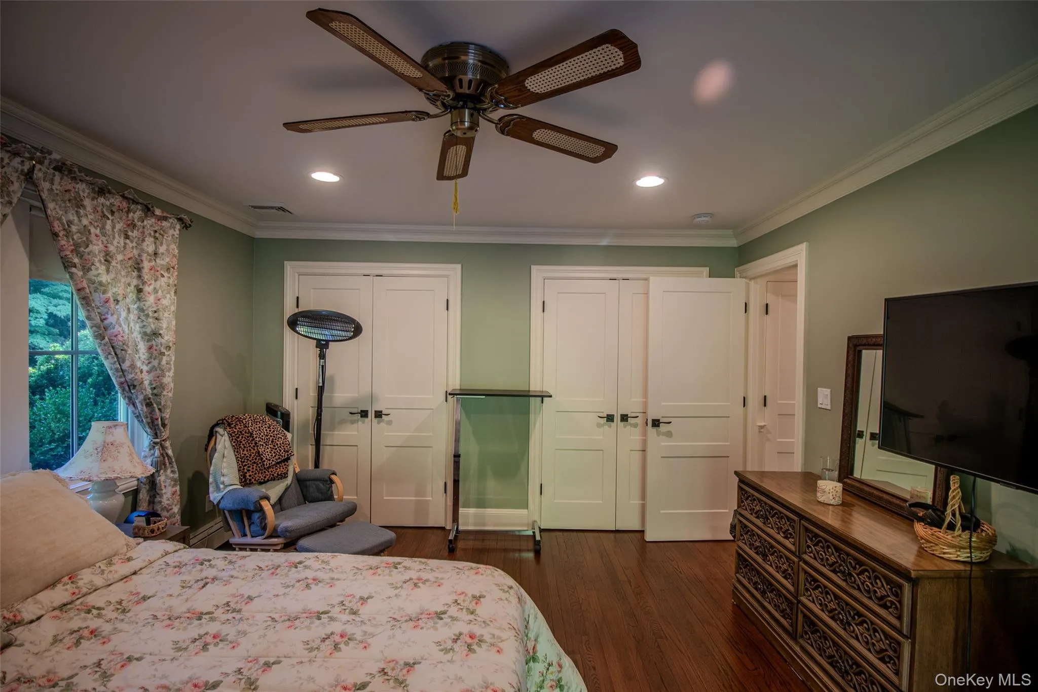 55 Wynn Court, Oyster Bay, NY, 4 Bedrooms Bedrooms, 8 Rooms Rooms,4 BathroomsBathrooms,Residential,For Rent,Wynn,0,1014197 55 Wynn Court, Oyster Bay, NY, 4 Bedrooms Bedrooms, 8 Rooms Rooms,4 BathroomsBathrooms,Residential,For Rent,Wynn,0,1014197