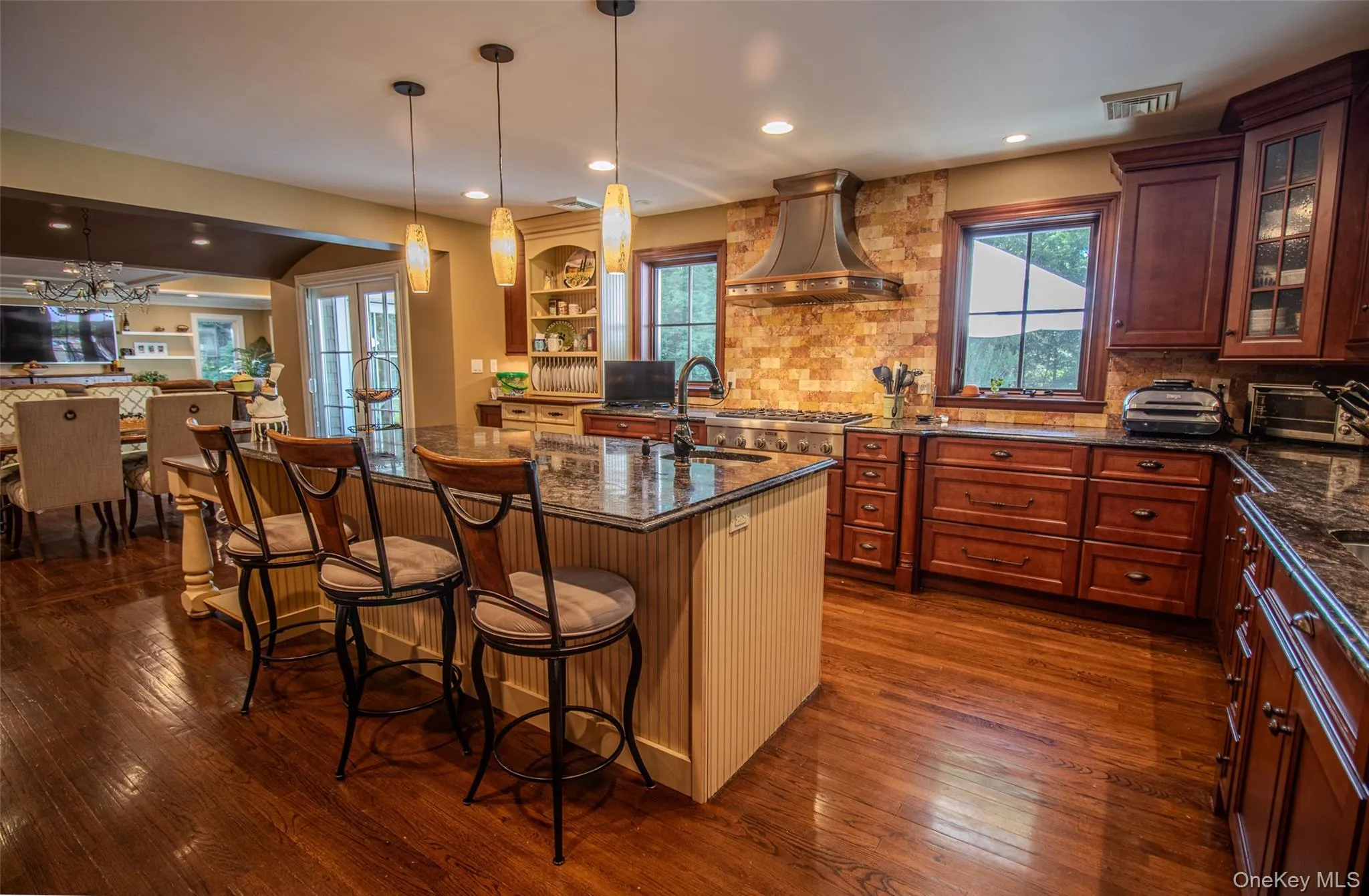 55 Wynn Court, Oyster Bay, NY, 4 Bedrooms Bedrooms, 8 Rooms Rooms,4 BathroomsBathrooms,Residential,For Rent,Wynn,0,1014197 55 Wynn Court, Oyster Bay, NY, 4 Bedrooms Bedrooms, 8 Rooms Rooms,4 BathroomsBathrooms,Residential,For Rent,Wynn,0,1014197