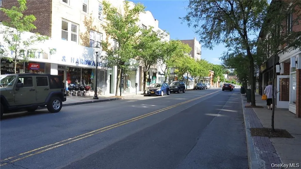 33 Washington Avenue, Greenburgh, NY, 3 Bedrooms Bedrooms, 5 Rooms Rooms,1 BathroomBathrooms,Residential Lease,For Rent,Washington,0,1014200 33 Washington Avenue, Greenburgh, NY, 3 Bedrooms Bedrooms, 5 Rooms Rooms,1 BathroomBathrooms,Residential Lease,For Rent,Washington,0,1014200