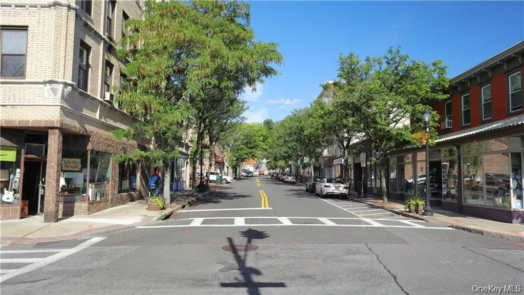 33 Washington Avenue, Greenburgh, NY, 3 Bedrooms Bedrooms, 5 Rooms Rooms,1 BathroomBathrooms,Residential Lease,For Rent,Washington,0,1014200 33 Washington Avenue, Greenburgh, NY, 3 Bedrooms Bedrooms, 5 Rooms Rooms,1 BathroomBathrooms,Residential Lease,For Rent,Washington,0,1014200
