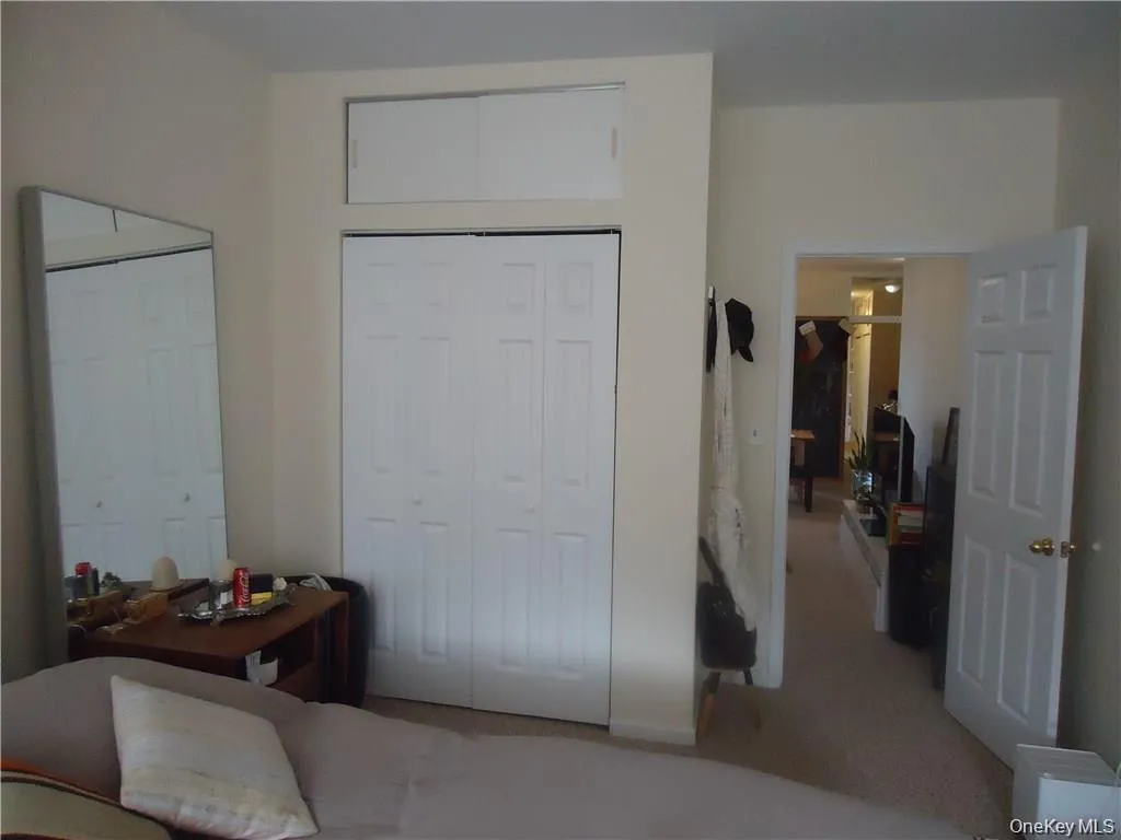 33 Washington Avenue, Greenburgh, NY, 3 Bedrooms Bedrooms, 5 Rooms Rooms,1 BathroomBathrooms,Residential Lease,For Rent,Washington,0,1014200 33 Washington Avenue, Greenburgh, NY, 3 Bedrooms Bedrooms, 5 Rooms Rooms,1 BathroomBathrooms,Residential Lease,For Rent,Washington,0,1014200