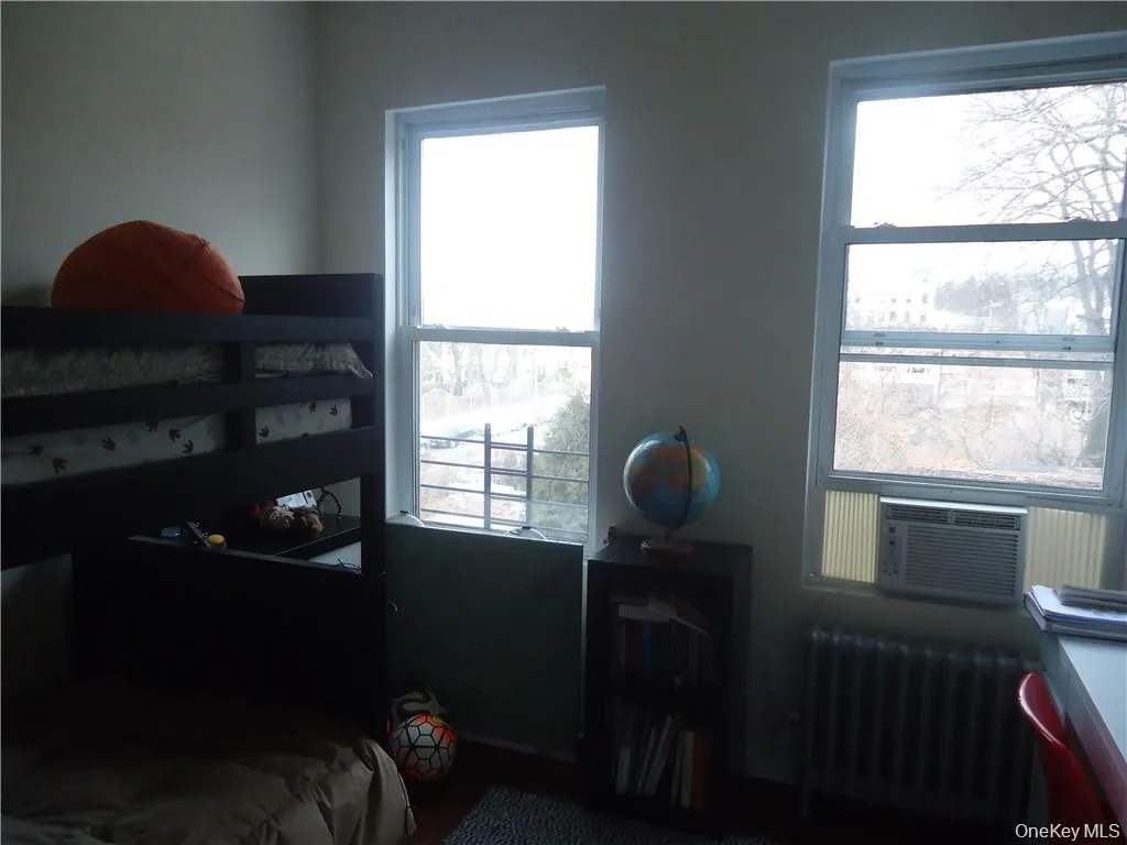 33 Washington Avenue, Greenburgh, NY, 3 Bedrooms Bedrooms, 5 Rooms Rooms,1 BathroomBathrooms,Residential Lease,For Rent,Washington,0,1014200 33 Washington Avenue, Greenburgh, NY, 3 Bedrooms Bedrooms, 5 Rooms Rooms,1 BathroomBathrooms,Residential Lease,For Rent,Washington,0,1014200