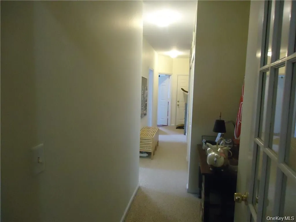 33 Washington Avenue, Greenburgh, NY, 3 Bedrooms Bedrooms, 5 Rooms Rooms,1 BathroomBathrooms,Residential Lease,For Rent,Washington,0,1014200 33 Washington Avenue, Greenburgh, NY, 3 Bedrooms Bedrooms, 5 Rooms Rooms,1 BathroomBathrooms,Residential Lease,For Rent,Washington,0,1014200