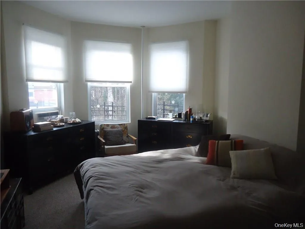 33 Washington Avenue, Greenburgh, NY, 3 Bedrooms Bedrooms, 5 Rooms Rooms,1 BathroomBathrooms,Residential Lease,For Rent,Washington,0,1014200 33 Washington Avenue, Greenburgh, NY, 3 Bedrooms Bedrooms, 5 Rooms Rooms,1 BathroomBathrooms,Residential Lease,For Rent,Washington,0,1014200