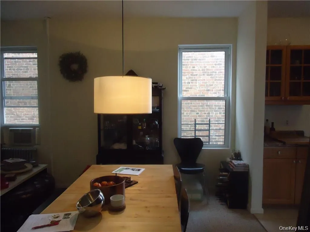 33 Washington Avenue, Greenburgh, NY, 3 Bedrooms Bedrooms, 5 Rooms Rooms,1 BathroomBathrooms,Residential Lease,For Rent,Washington,0,1014200 33 Washington Avenue, Greenburgh, NY, 3 Bedrooms Bedrooms, 5 Rooms Rooms,1 BathroomBathrooms,Residential Lease,For Rent,Washington,0,1014200
