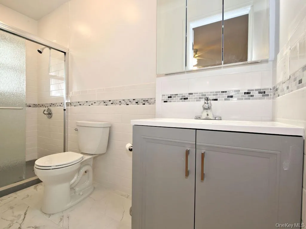 223 Ridge Street, Rye Town, NY, 1 Bedroom Bedrooms, 3 Rooms Rooms,1 BathroomBathrooms,Residential Lease,For Rent,Ridge,0,1014204 223 Ridge Street, Rye Town, NY, 1 Bedroom Bedrooms, 3 Rooms Rooms,1 BathroomBathrooms,Residential Lease,For Rent,Ridge,0,1014204