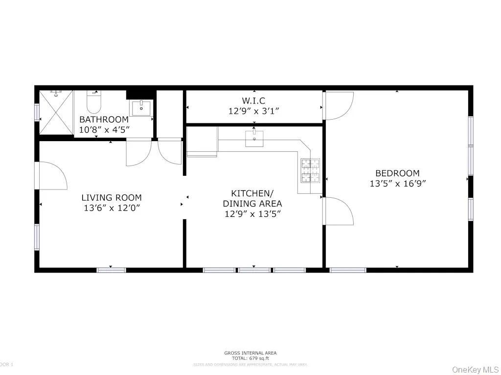 223 Ridge Street, Rye Town, NY, 1 Bedroom Bedrooms, 3 Rooms Rooms,1 BathroomBathrooms,Residential Lease,For Rent,Ridge,0,1014204 223 Ridge Street, Rye Town, NY, 1 Bedroom Bedrooms, 3 Rooms Rooms,1 BathroomBathrooms,Residential Lease,For Rent,Ridge,0,1014204