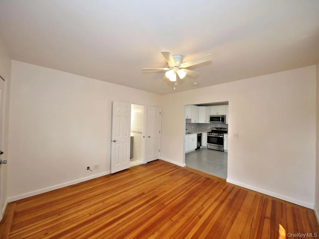 223 Ridge Street, Rye Town, NY, 1 Bedroom Bedrooms, 3 Rooms Rooms,1 BathroomBathrooms,Residential Lease,For Rent,Ridge,0,1014204 223 Ridge Street, Rye Town, NY, 1 Bedroom Bedrooms, 3 Rooms Rooms,1 BathroomBathrooms,Residential Lease,For Rent,Ridge,0,1014204