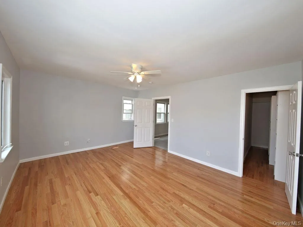 223 Ridge Street, Rye Town, NY, 1 Bedroom Bedrooms, 3 Rooms Rooms,1 BathroomBathrooms,Residential Lease,For Rent,Ridge,0,1014204 223 Ridge Street, Rye Town, NY, 1 Bedroom Bedrooms, 3 Rooms Rooms,1 BathroomBathrooms,Residential Lease,For Rent,Ridge,0,1014204