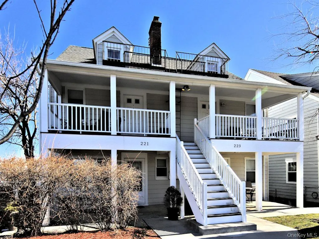 223 Ridge Street, Rye Town, NY, 1 Bedroom Bedrooms, 3 Rooms Rooms,1 BathroomBathrooms,Residential Lease,For Rent,Ridge,0,1014204 223 Ridge Street, Rye Town, NY, 1 Bedroom Bedrooms, 3 Rooms Rooms,1 BathroomBathrooms,Residential Lease,For Rent,Ridge,0,1014204