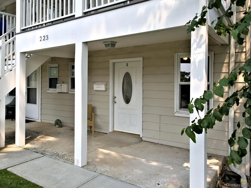 223 Ridge Street, Rye Town, NY, 1 Bedroom Bedrooms, 3 Rooms Rooms,1 BathroomBathrooms,Residential Lease,For Rent,Ridge,0,1014204 223 Ridge Street, Rye Town, NY, 1 Bedroom Bedrooms, 3 Rooms Rooms,1 BathroomBathrooms,Residential Lease,For Rent,Ridge,0,1014204