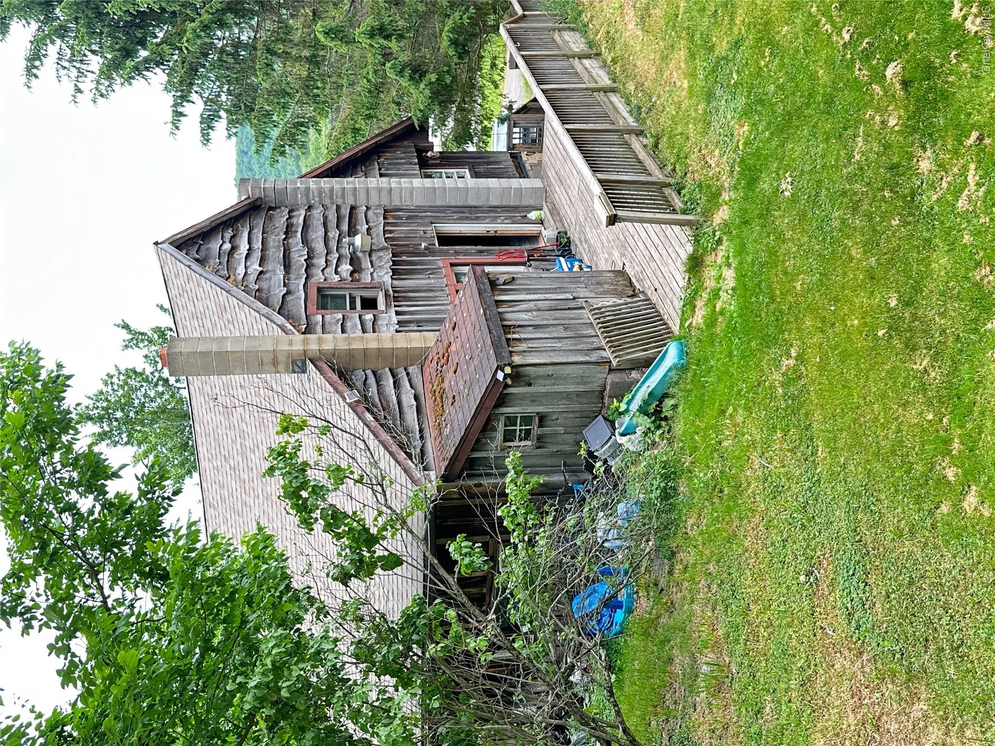 2587 State Route 52, Liberty, NY, 3 Bedrooms Bedrooms, 6 Rooms Rooms,1 BathroomBathrooms,Residential,For Rent,State Route 52,0,1014205 2587 State Route 52, Liberty, NY, 3 Bedrooms Bedrooms, 6 Rooms Rooms,1 BathroomBathrooms,Residential,For Rent,State Route 52,0,1014205