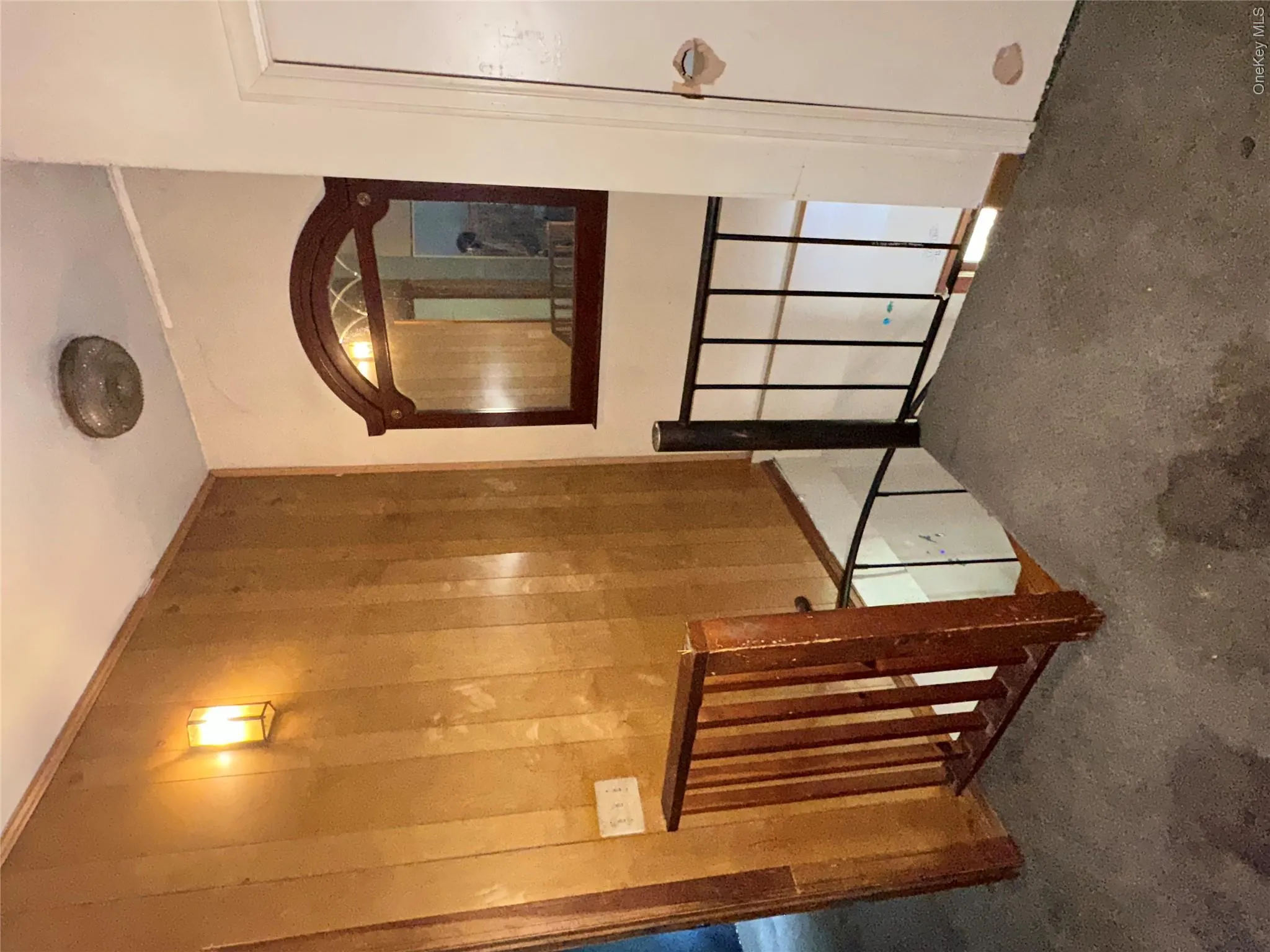 2587 State Route 52, Liberty, NY, 3 Bedrooms Bedrooms, 6 Rooms Rooms,1 BathroomBathrooms,Residential,For Rent,State Route 52,0,1014205 2587 State Route 52, Liberty, NY, 3 Bedrooms Bedrooms, 6 Rooms Rooms,1 BathroomBathrooms,Residential,For Rent,State Route 52,0,1014205