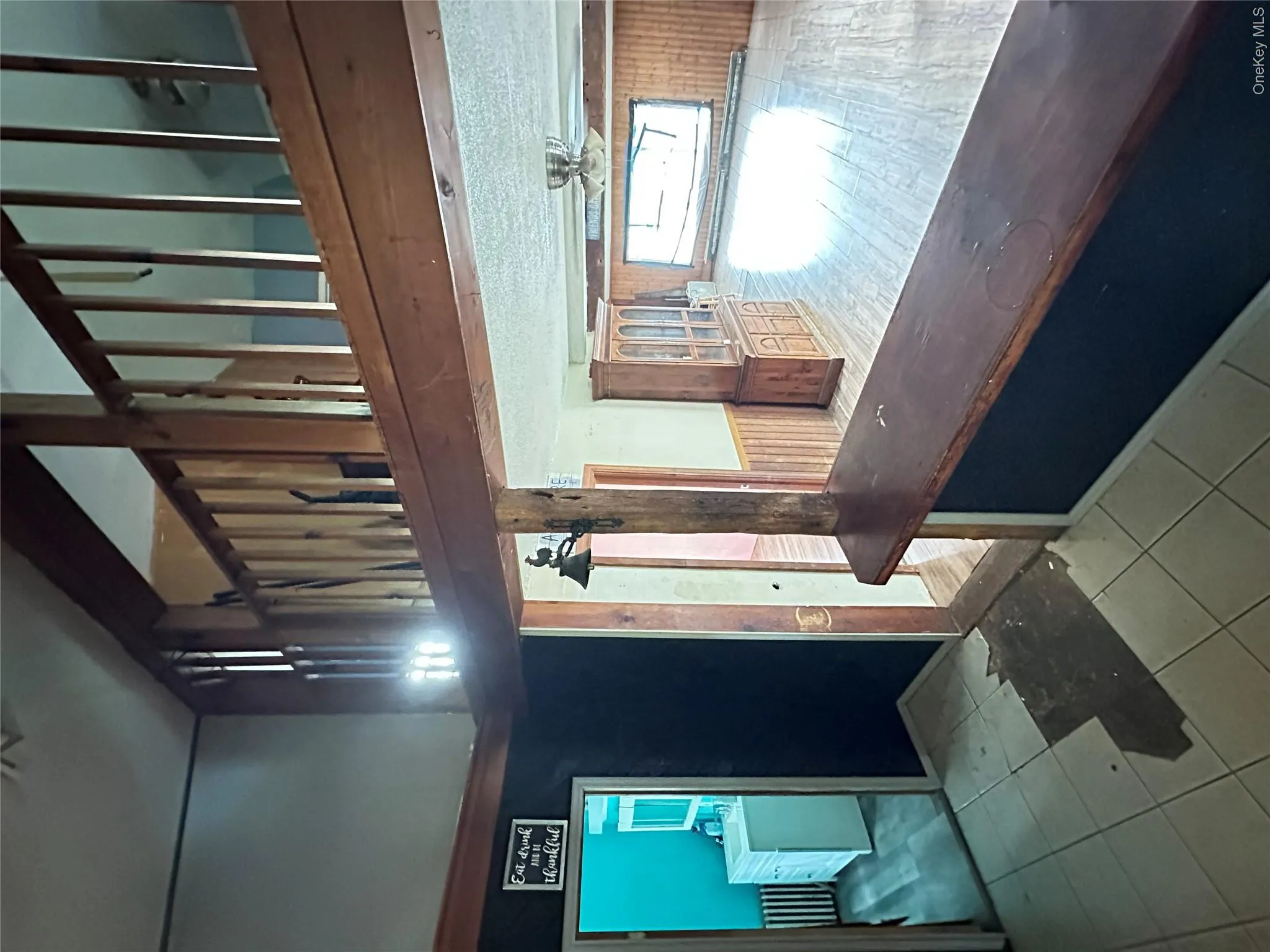 2587 State Route 52, Liberty, NY, 3 Bedrooms Bedrooms, 6 Rooms Rooms,1 BathroomBathrooms,Residential,For Rent,State Route 52,0,1014205 2587 State Route 52, Liberty, NY, 3 Bedrooms Bedrooms, 6 Rooms Rooms,1 BathroomBathrooms,Residential,For Rent,State Route 52,0,1014205