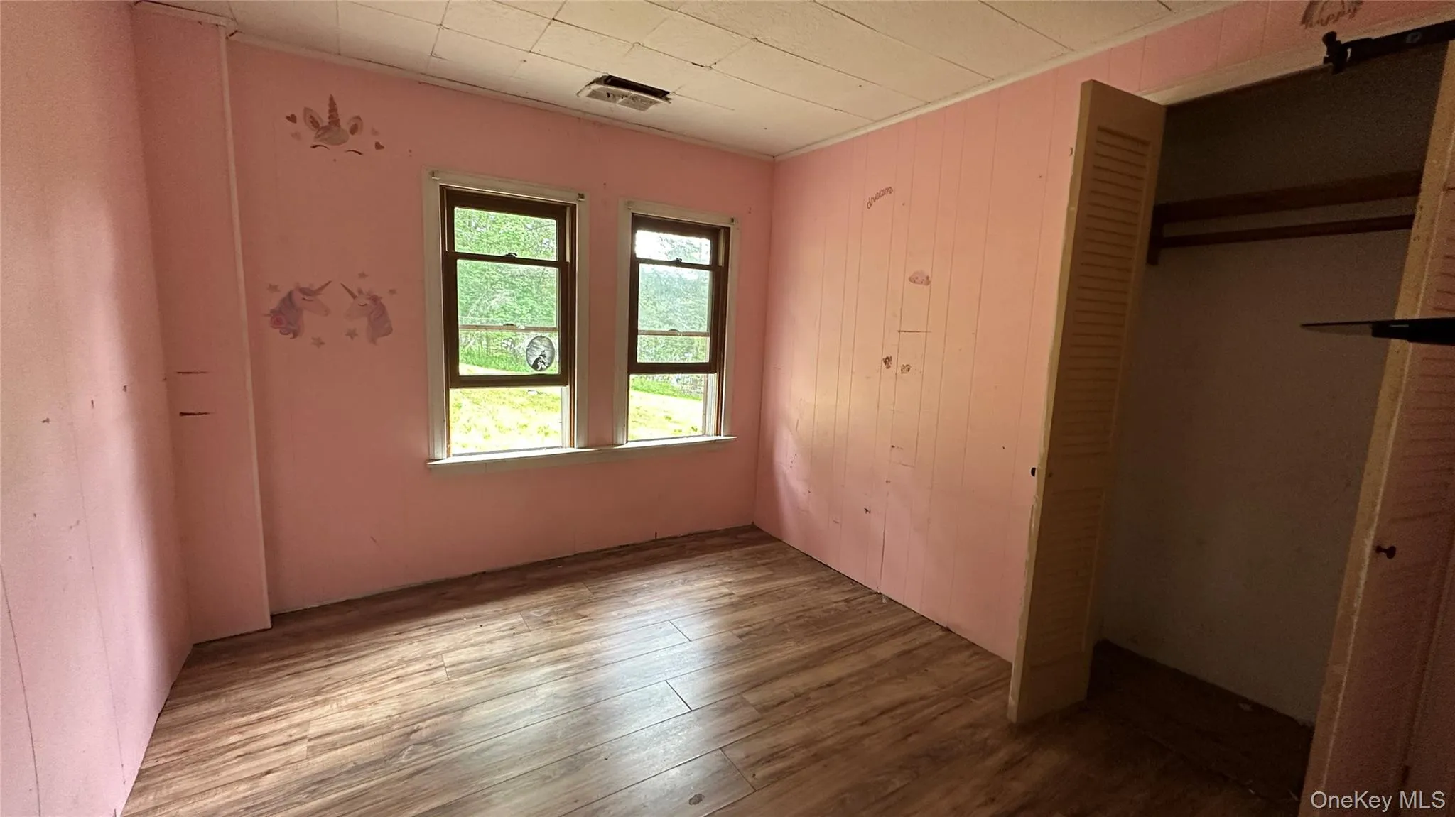 2587 State Route 52, Liberty, NY, 3 Bedrooms Bedrooms, 6 Rooms Rooms,1 BathroomBathrooms,Residential,For Rent,State Route 52,0,1014205 2587 State Route 52, Liberty, NY, 3 Bedrooms Bedrooms, 6 Rooms Rooms,1 BathroomBathrooms,Residential,For Rent,State Route 52,0,1014205