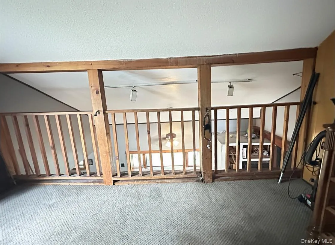 2587 State Route 52, Liberty, NY, 3 Bedrooms Bedrooms, 6 Rooms Rooms,1 BathroomBathrooms,Residential,For Rent,State Route 52,0,1014205 2587 State Route 52, Liberty, NY, 3 Bedrooms Bedrooms, 6 Rooms Rooms,1 BathroomBathrooms,Residential,For Rent,State Route 52,0,1014205