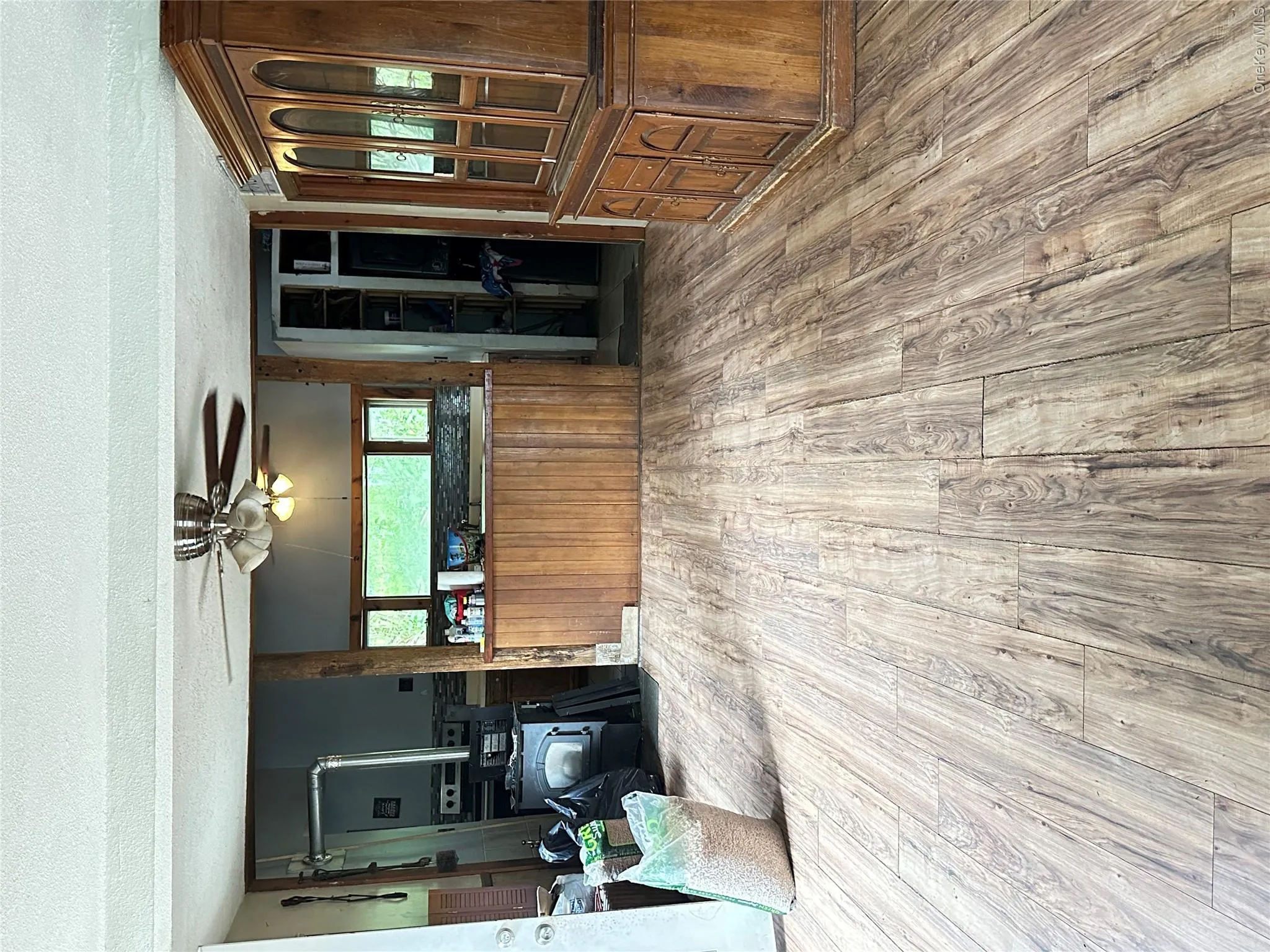 2587 State Route 52, Liberty, NY, 3 Bedrooms Bedrooms, 6 Rooms Rooms,1 BathroomBathrooms,Residential,For Rent,State Route 52,0,1014205 2587 State Route 52, Liberty, NY, 3 Bedrooms Bedrooms, 6 Rooms Rooms,1 BathroomBathrooms,Residential,For Rent,State Route 52,0,1014205