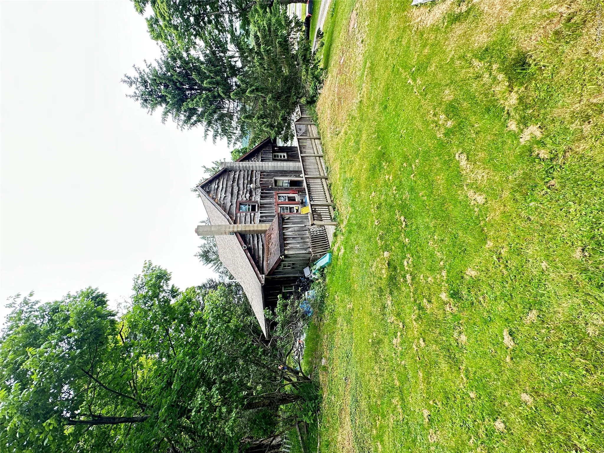 2587 State Route 52, Liberty, NY, 3 Bedrooms Bedrooms, 6 Rooms Rooms,1 BathroomBathrooms,Residential,For Rent,State Route 52,0,1014205 2587 State Route 52, Liberty, NY, 3 Bedrooms Bedrooms, 6 Rooms Rooms,1 BathroomBathrooms,Residential,For Rent,State Route 52,0,1014205