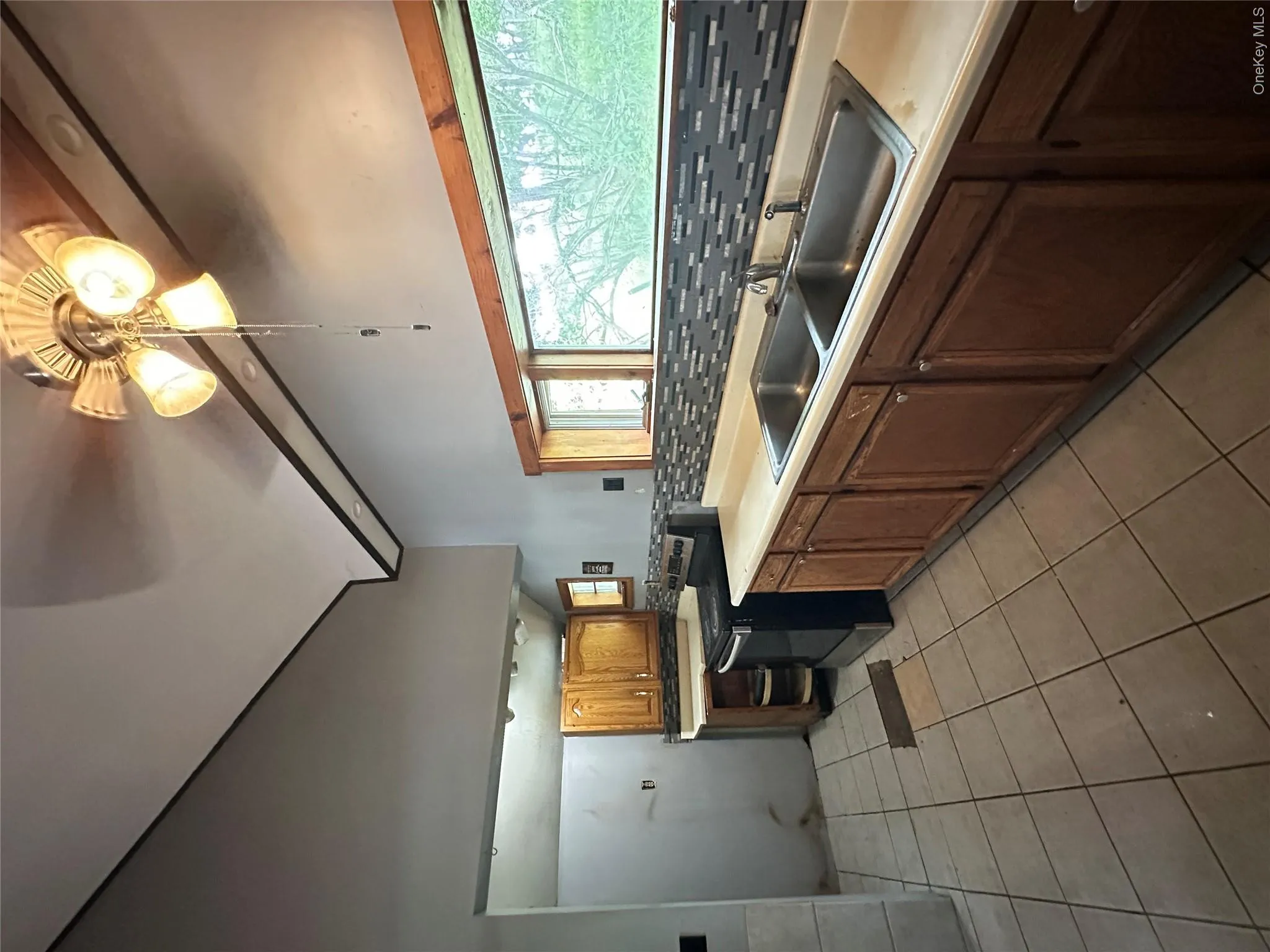 2587 State Route 52, Liberty, NY, 3 Bedrooms Bedrooms, 6 Rooms Rooms,1 BathroomBathrooms,Residential,For Rent,State Route 52,0,1014205 2587 State Route 52, Liberty, NY, 3 Bedrooms Bedrooms, 6 Rooms Rooms,1 BathroomBathrooms,Residential,For Rent,State Route 52,0,1014205