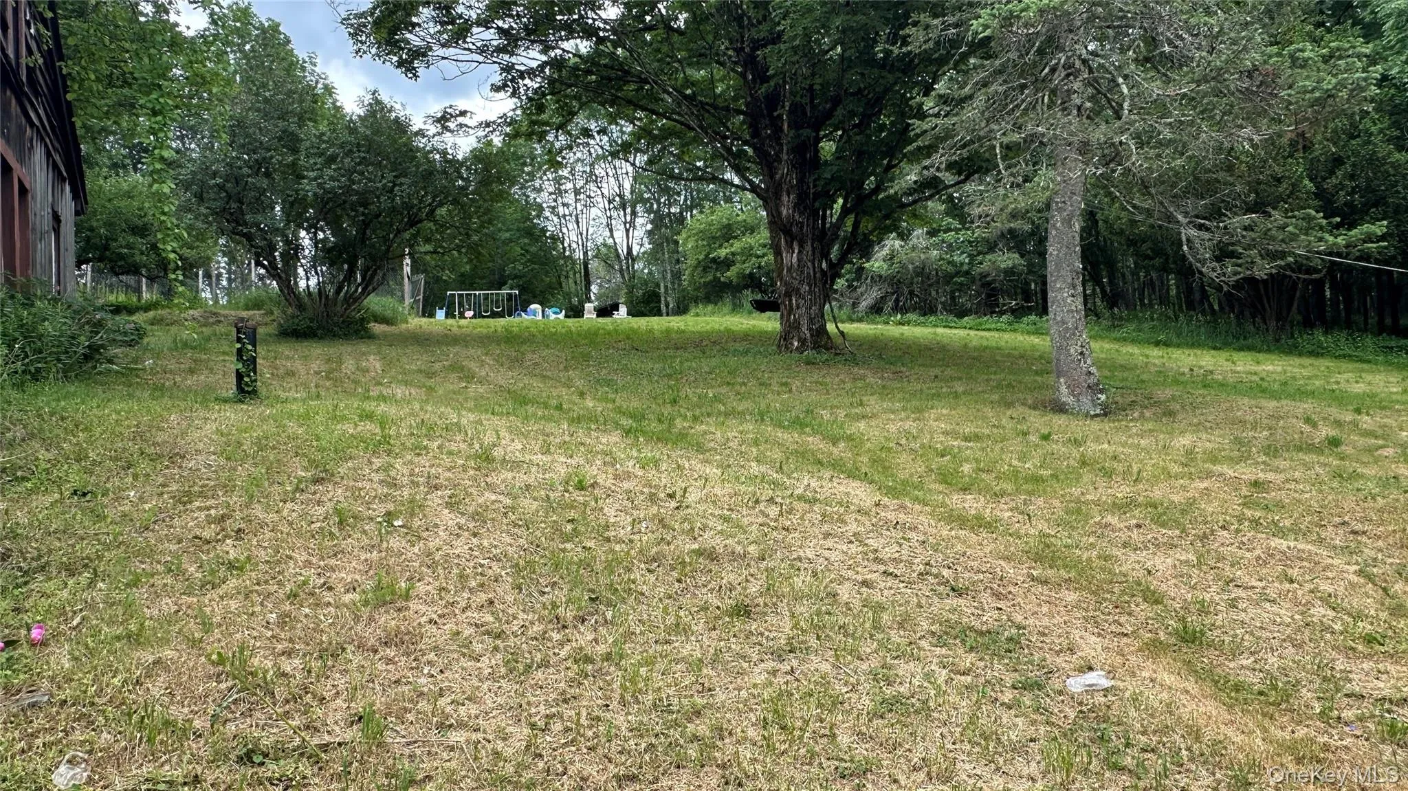 2587 State Route 52, Liberty, NY, 3 Bedrooms Bedrooms, 6 Rooms Rooms,1 BathroomBathrooms,Residential,For Rent,State Route 52,0,1014205 2587 State Route 52, Liberty, NY, 3 Bedrooms Bedrooms, 6 Rooms Rooms,1 BathroomBathrooms,Residential,For Rent,State Route 52,0,1014205