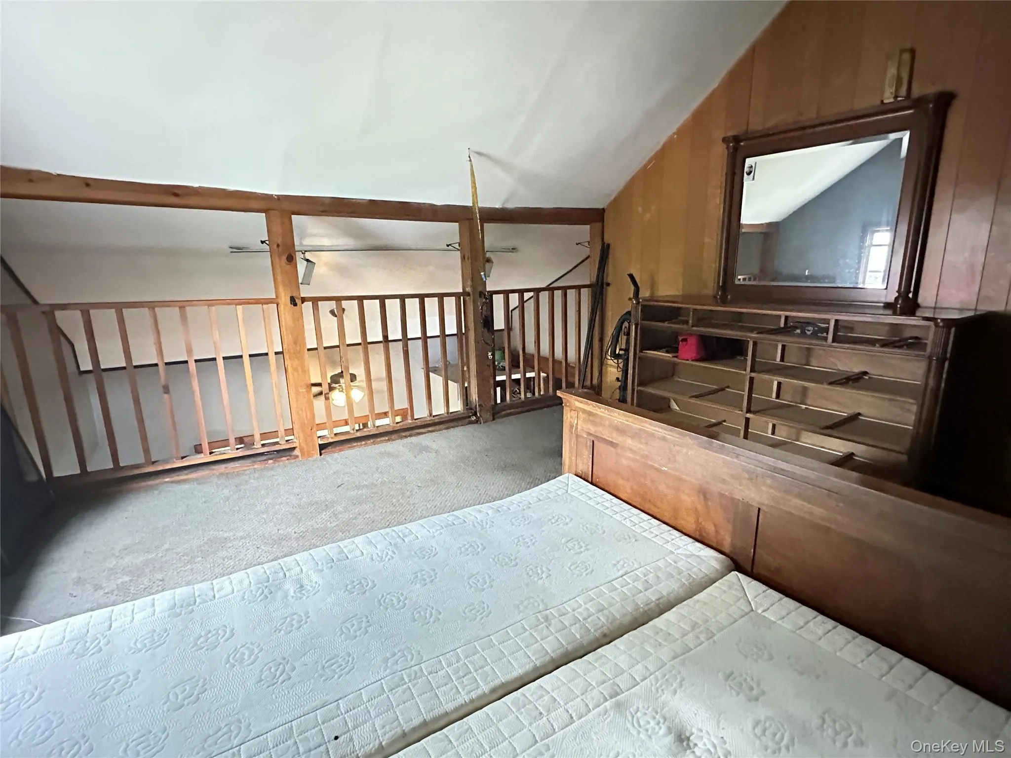 2587 State Route 52, Liberty, NY, 3 Bedrooms Bedrooms, 6 Rooms Rooms,1 BathroomBathrooms,Residential,For Rent,State Route 52,0,1014205 2587 State Route 52, Liberty, NY, 3 Bedrooms Bedrooms, 6 Rooms Rooms,1 BathroomBathrooms,Residential,For Rent,State Route 52,0,1014205