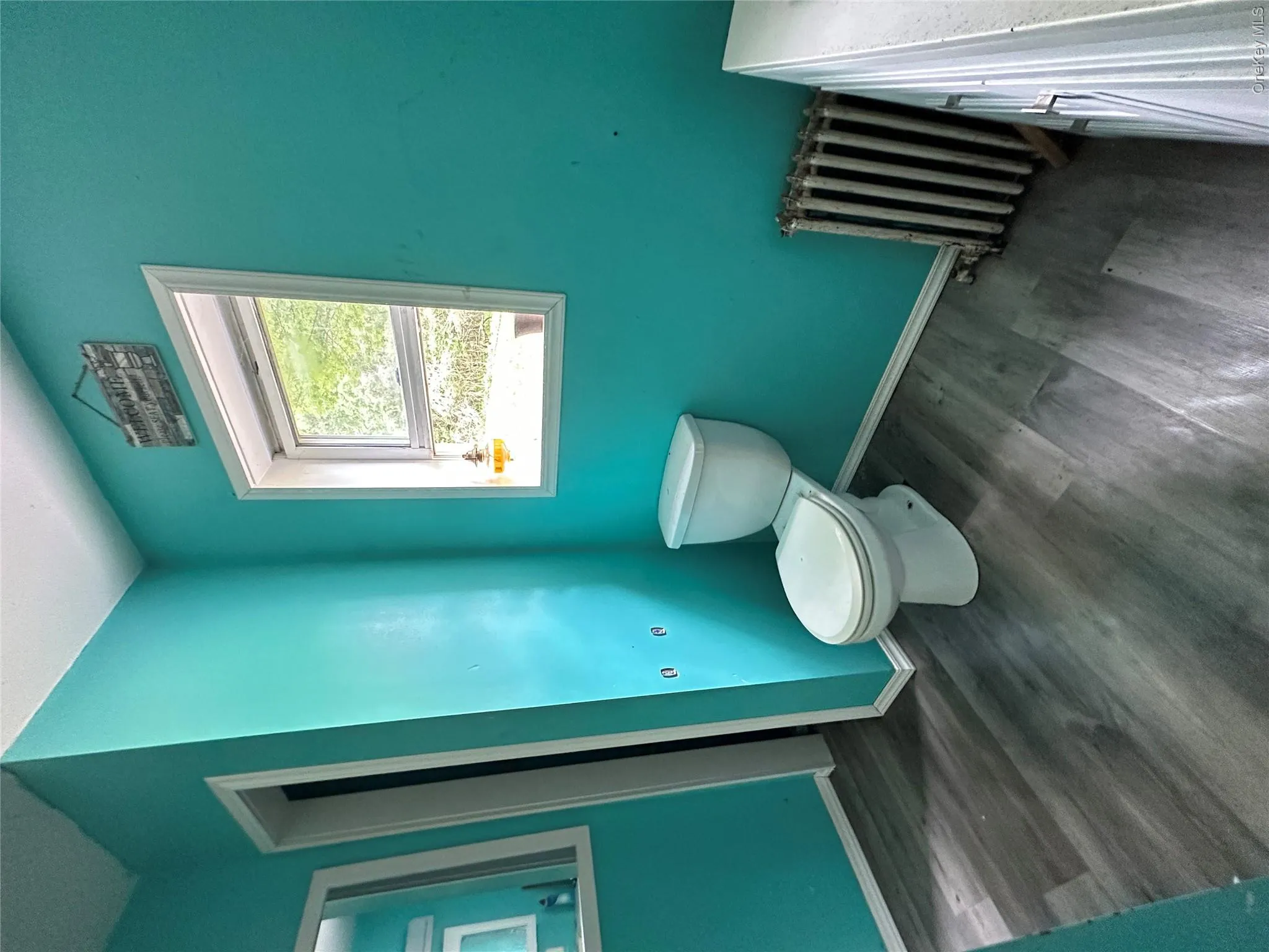2587 State Route 52, Liberty, NY, 3 Bedrooms Bedrooms, 6 Rooms Rooms,1 BathroomBathrooms,Residential,For Rent,State Route 52,0,1014205 2587 State Route 52, Liberty, NY, 3 Bedrooms Bedrooms, 6 Rooms Rooms,1 BathroomBathrooms,Residential,For Rent,State Route 52,0,1014205