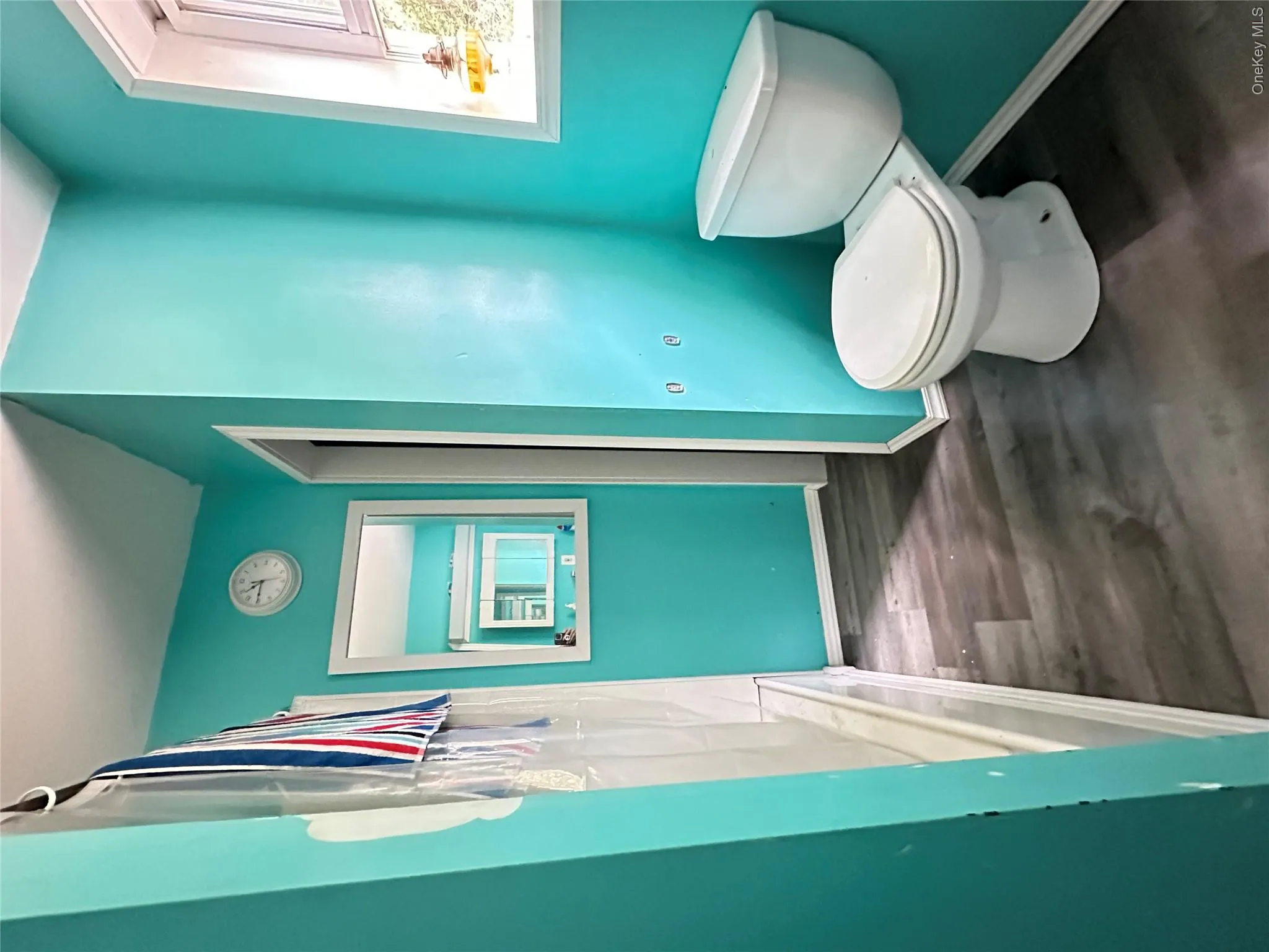 2587 State Route 52, Liberty, NY, 3 Bedrooms Bedrooms, 6 Rooms Rooms,1 BathroomBathrooms,Residential,For Rent,State Route 52,0,1014205 2587 State Route 52, Liberty, NY, 3 Bedrooms Bedrooms, 6 Rooms Rooms,1 BathroomBathrooms,Residential,For Rent,State Route 52,0,1014205