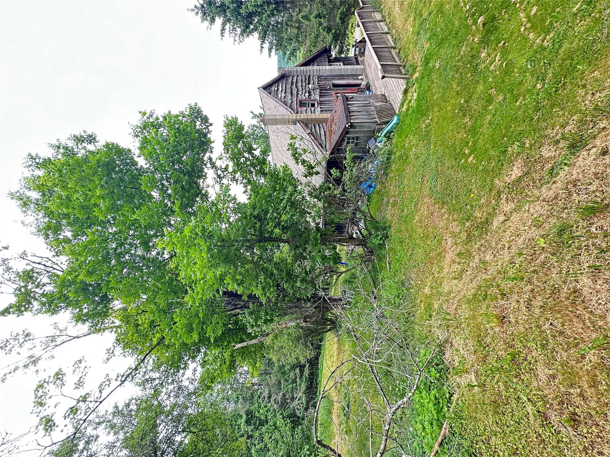 2587 State Route 52, Liberty, NY, 3 Bedrooms Bedrooms, 6 Rooms Rooms,1 BathroomBathrooms,Residential,For Rent,State Route 52,0,1014205 2587 State Route 52, Liberty, NY, 3 Bedrooms Bedrooms, 6 Rooms Rooms,1 BathroomBathrooms,Residential,For Rent,State Route 52,0,1014205