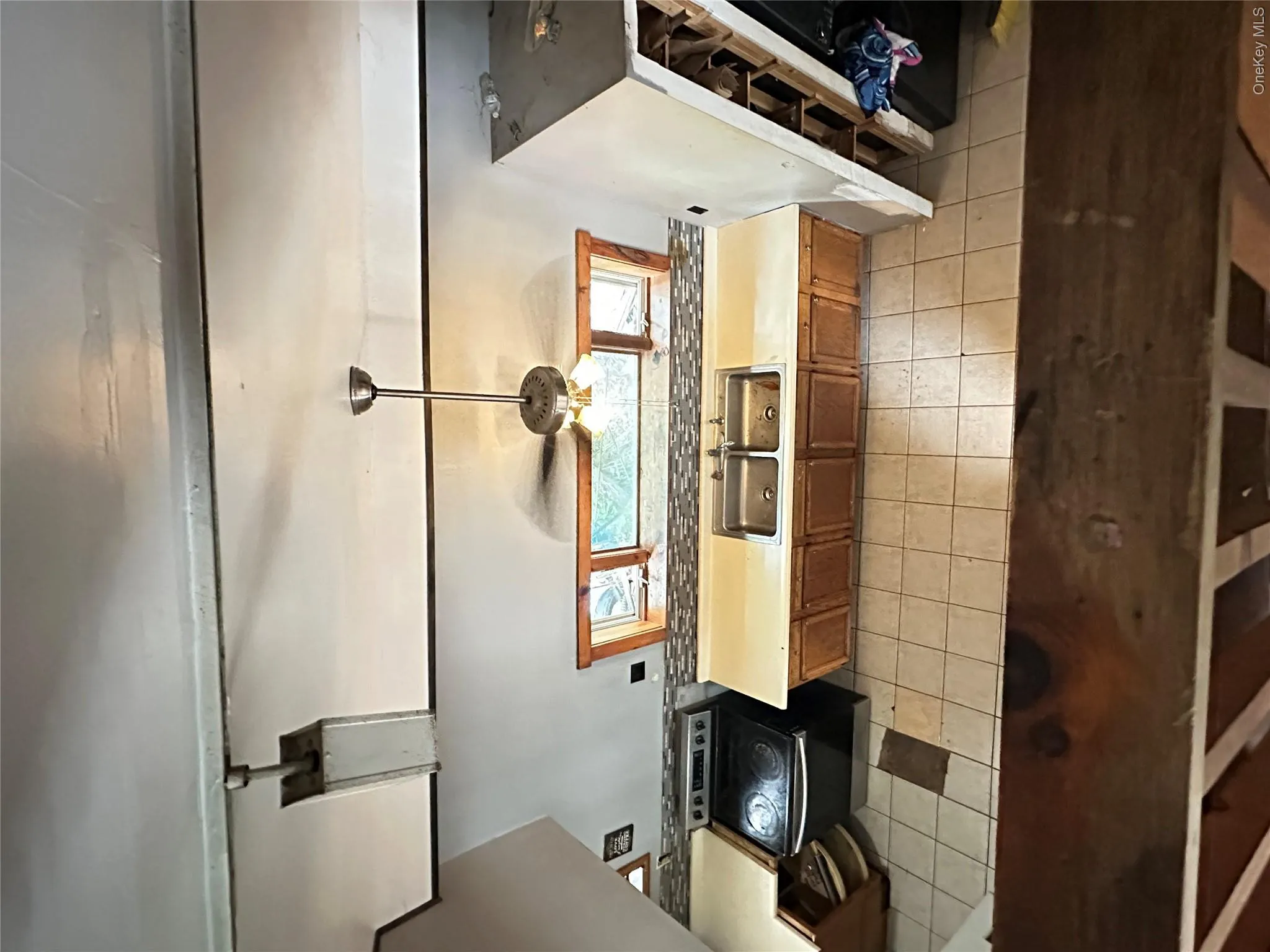 2587 State Route 52, Liberty, NY, 3 Bedrooms Bedrooms, 6 Rooms Rooms,1 BathroomBathrooms,Residential,For Rent,State Route 52,0,1014205 2587 State Route 52, Liberty, NY, 3 Bedrooms Bedrooms, 6 Rooms Rooms,1 BathroomBathrooms,Residential,For Rent,State Route 52,0,1014205