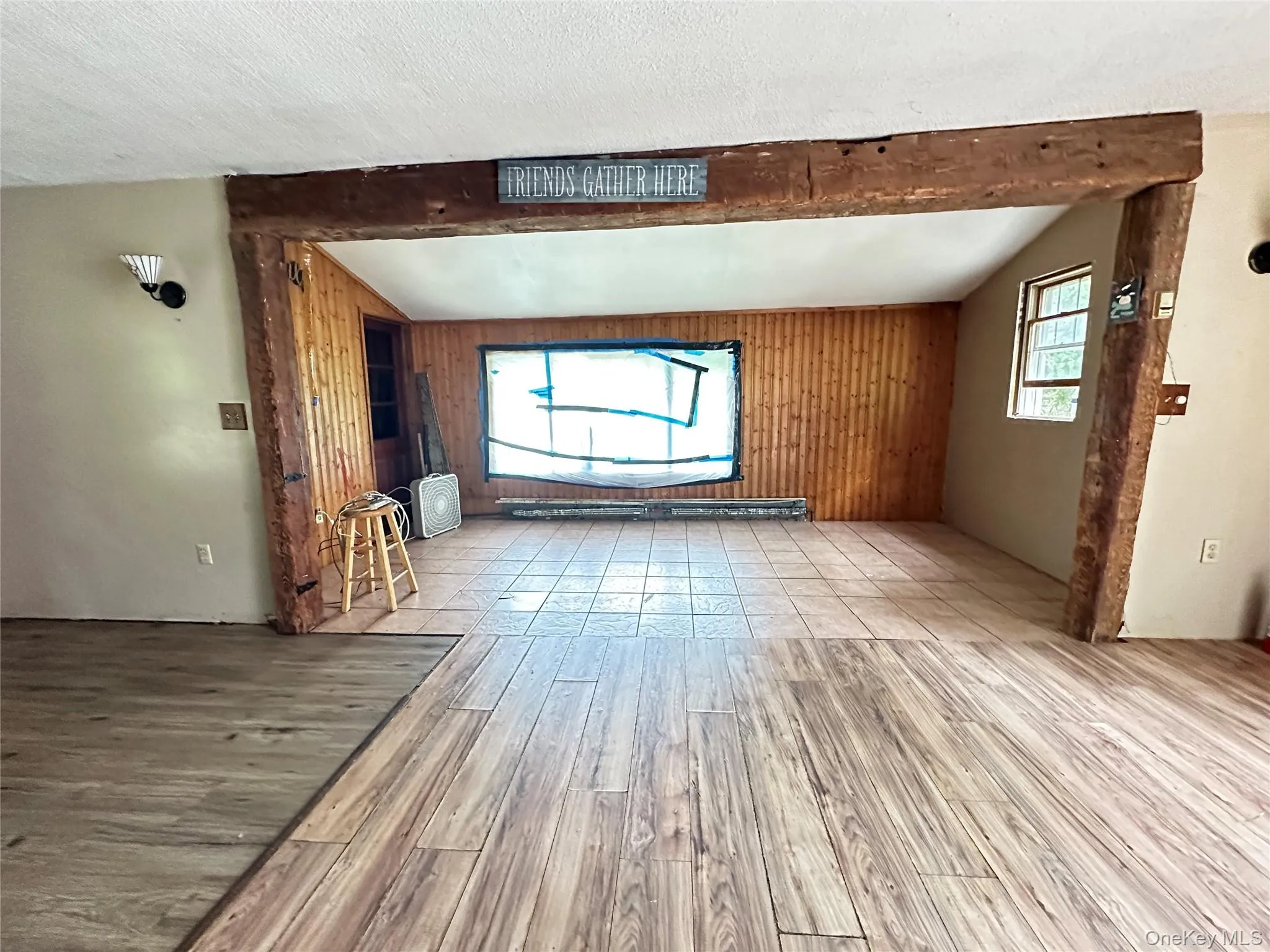 2587 State Route 52, Liberty, NY, 3 Bedrooms Bedrooms, 6 Rooms Rooms,1 BathroomBathrooms,Residential,For Rent,State Route 52,0,1014205 2587 State Route 52, Liberty, NY, 3 Bedrooms Bedrooms, 6 Rooms Rooms,1 BathroomBathrooms,Residential,For Rent,State Route 52,0,1014205