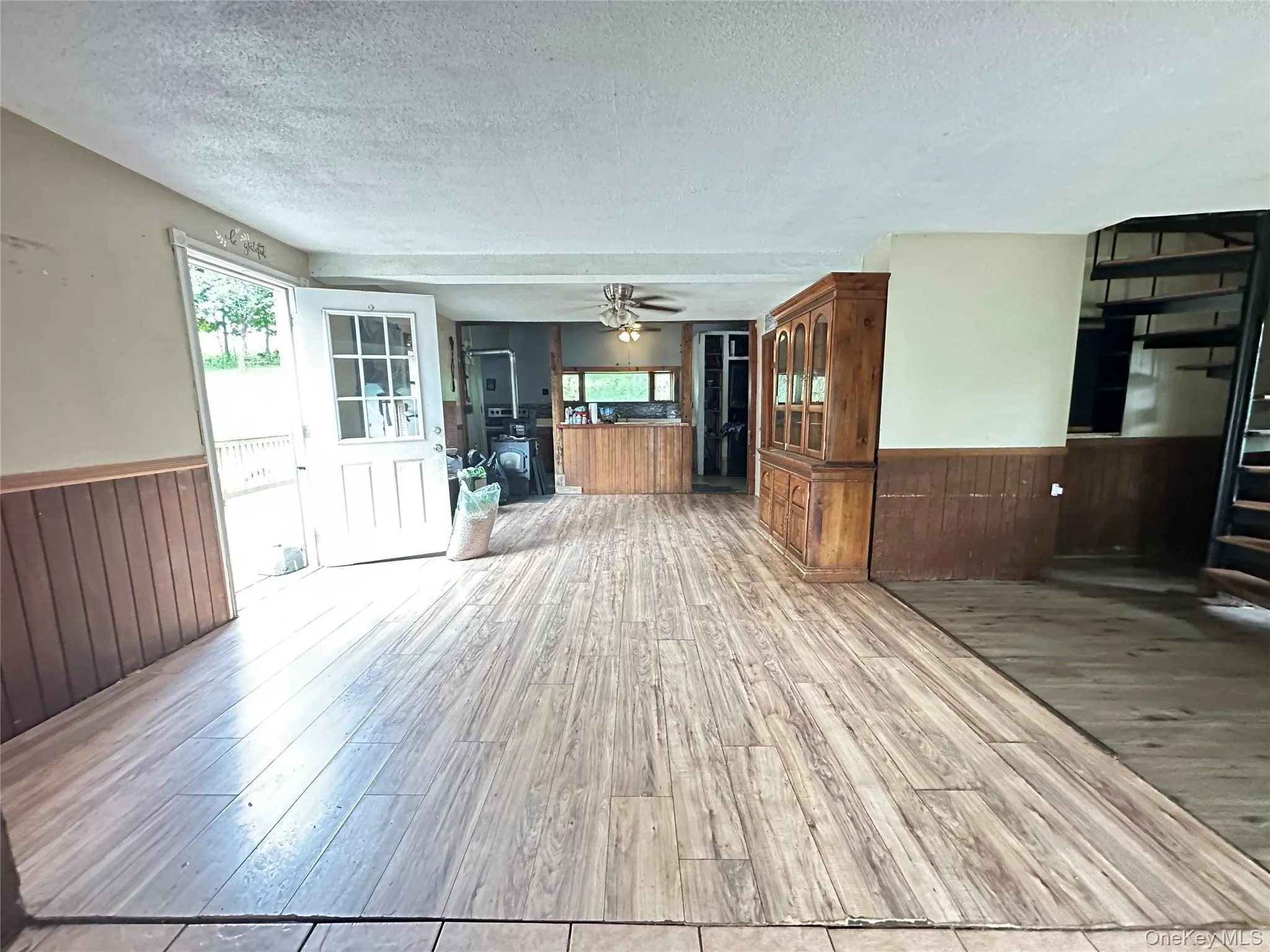 2587 State Route 52, Liberty, NY, 3 Bedrooms Bedrooms, 6 Rooms Rooms,1 BathroomBathrooms,Residential,For Rent,State Route 52,0,1014205 2587 State Route 52, Liberty, NY, 3 Bedrooms Bedrooms, 6 Rooms Rooms,1 BathroomBathrooms,Residential,For Rent,State Route 52,0,1014205