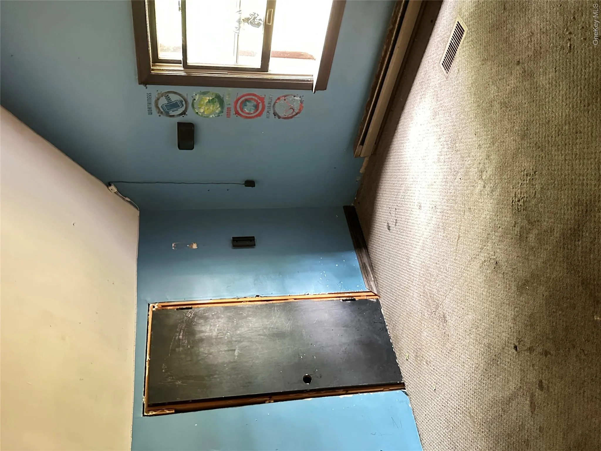 2587 State Route 52, Liberty, NY, 3 Bedrooms Bedrooms, 6 Rooms Rooms,1 BathroomBathrooms,Residential,For Rent,State Route 52,0,1014205 2587 State Route 52, Liberty, NY, 3 Bedrooms Bedrooms, 6 Rooms Rooms,1 BathroomBathrooms,Residential,For Rent,State Route 52,0,1014205