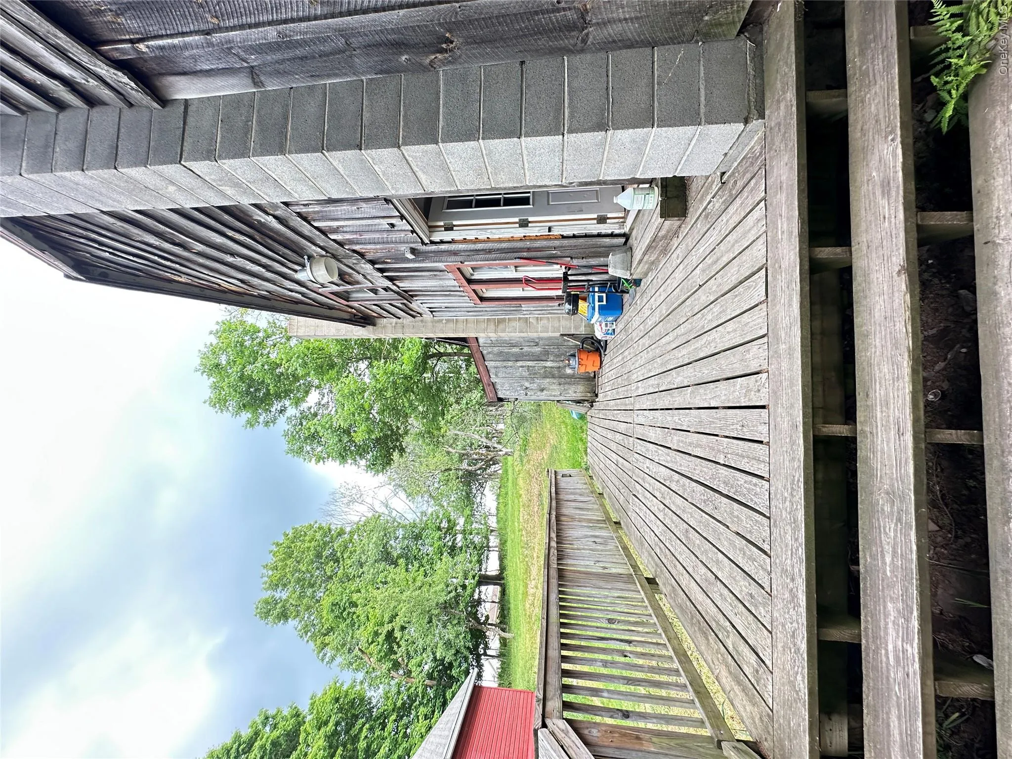 2587 State Route 52, Liberty, NY, 3 Bedrooms Bedrooms, 6 Rooms Rooms,1 BathroomBathrooms,Residential,For Rent,State Route 52,0,1014205 2587 State Route 52, Liberty, NY, 3 Bedrooms Bedrooms, 6 Rooms Rooms,1 BathroomBathrooms,Residential,For Rent,State Route 52,0,1014205