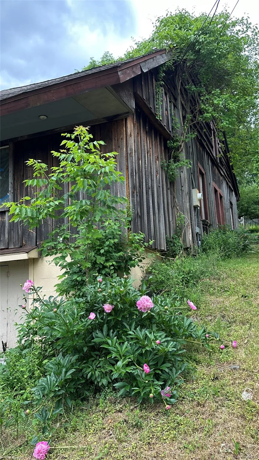2587 State Route 52, Liberty, NY, 3 Bedrooms Bedrooms, 6 Rooms Rooms,1 BathroomBathrooms,Residential,For Rent,State Route 52,0,1014205 2587 State Route 52, Liberty, NY, 3 Bedrooms Bedrooms, 6 Rooms Rooms,1 BathroomBathrooms,Residential,For Rent,State Route 52,0,1014205