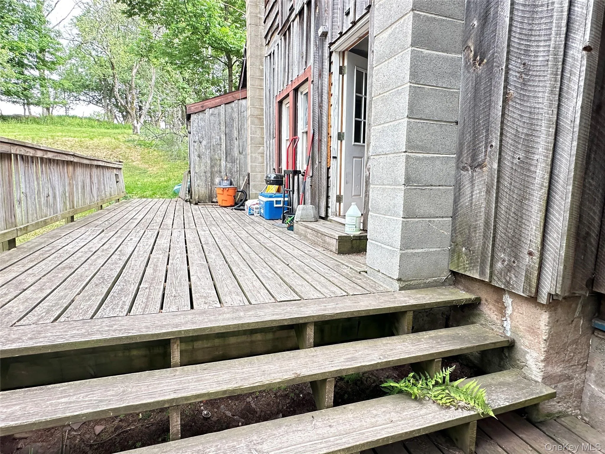2587 State Route 52, Liberty, NY, 3 Bedrooms Bedrooms, 6 Rooms Rooms,1 BathroomBathrooms,Residential,For Rent,State Route 52,0,1014205 2587 State Route 52, Liberty, NY, 3 Bedrooms Bedrooms, 6 Rooms Rooms,1 BathroomBathrooms,Residential,For Rent,State Route 52,0,1014205