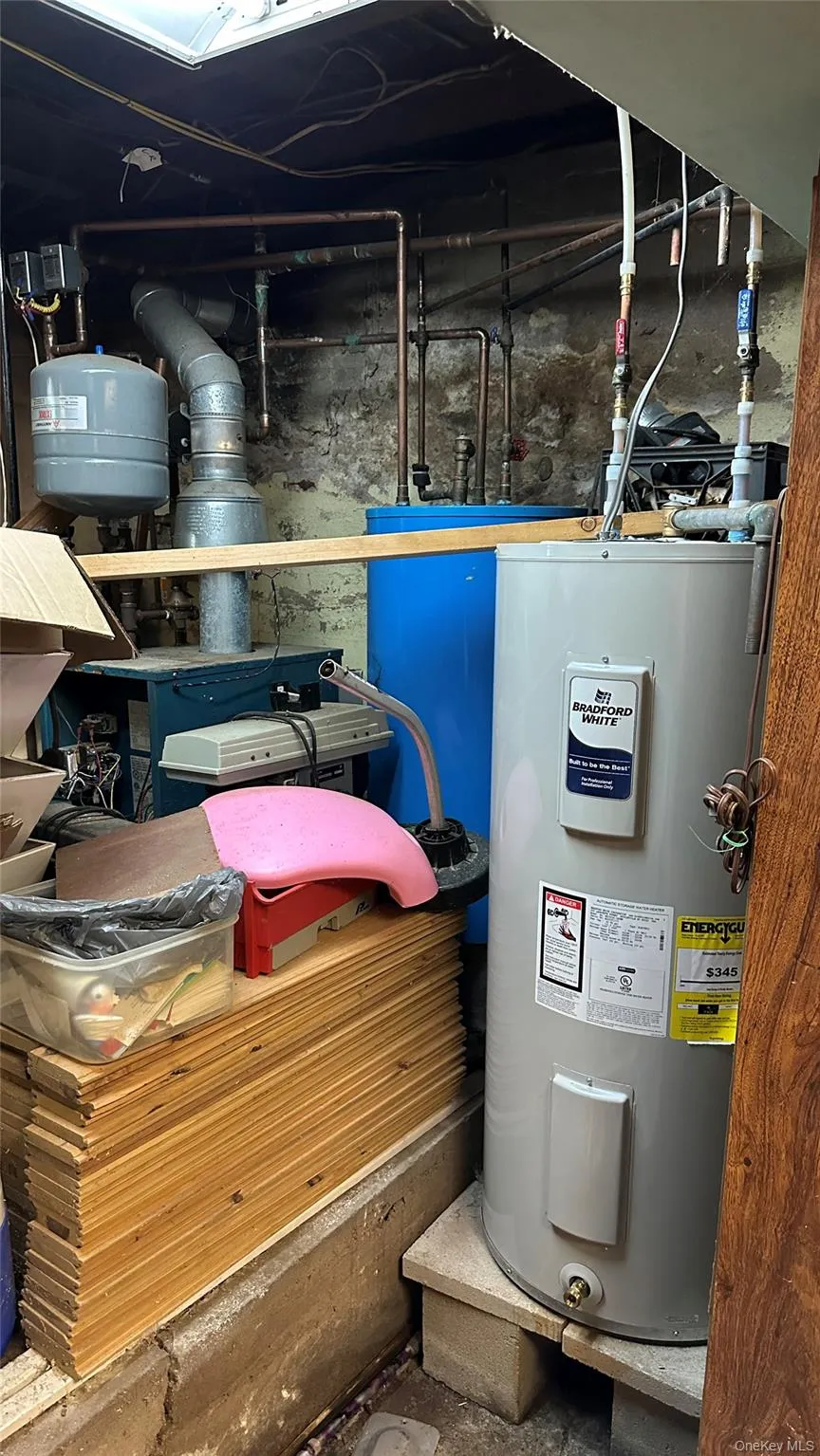 2587 State Route 52, Liberty, NY, 3 Bedrooms Bedrooms, 6 Rooms Rooms,1 BathroomBathrooms,Residential,For Rent,State Route 52,0,1014205 2587 State Route 52, Liberty, NY, 3 Bedrooms Bedrooms, 6 Rooms Rooms,1 BathroomBathrooms,Residential,For Rent,State Route 52,0,1014205